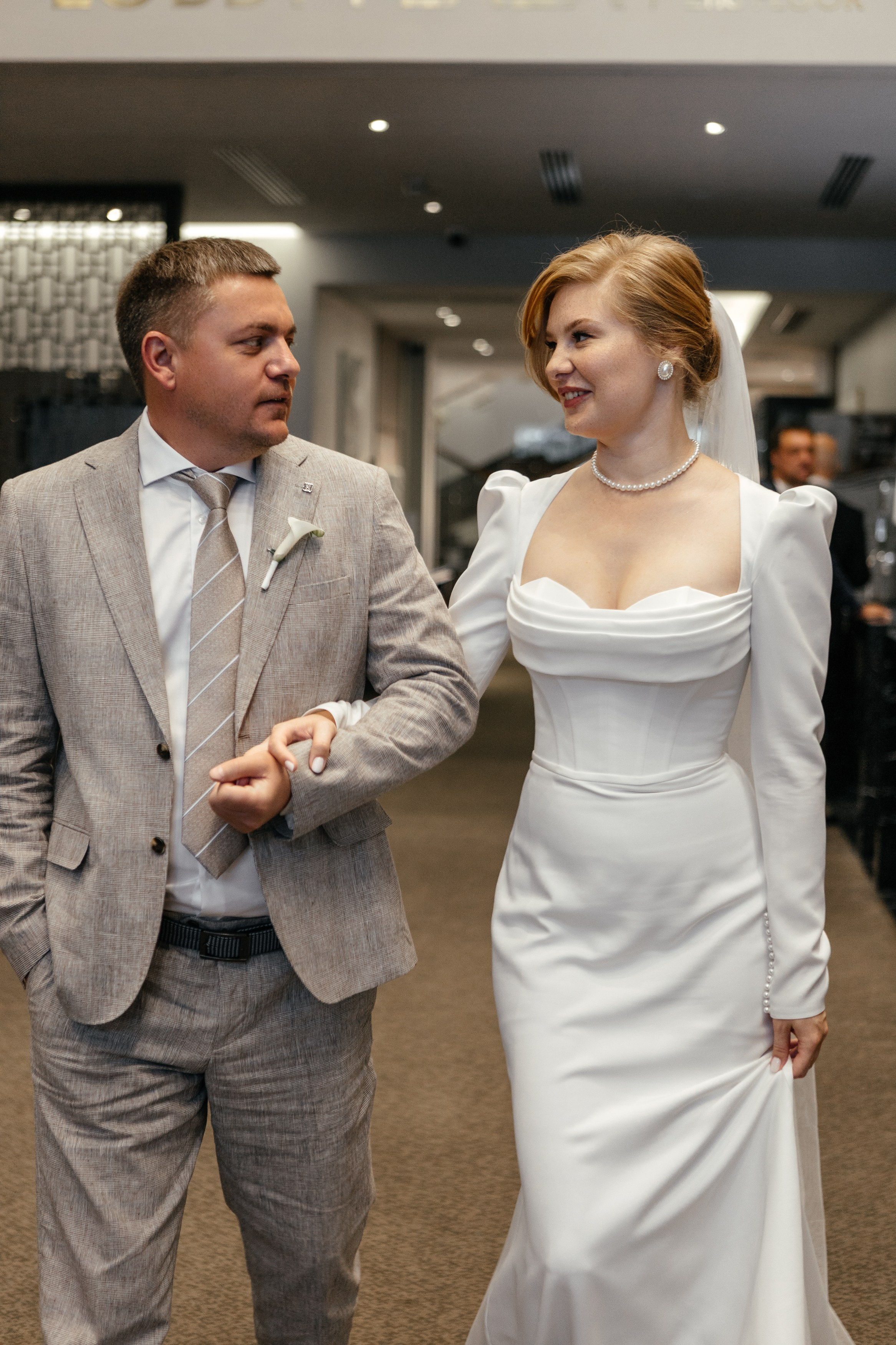 V&T. Свадебный фотограф Уфа Руслан Габдлисламов