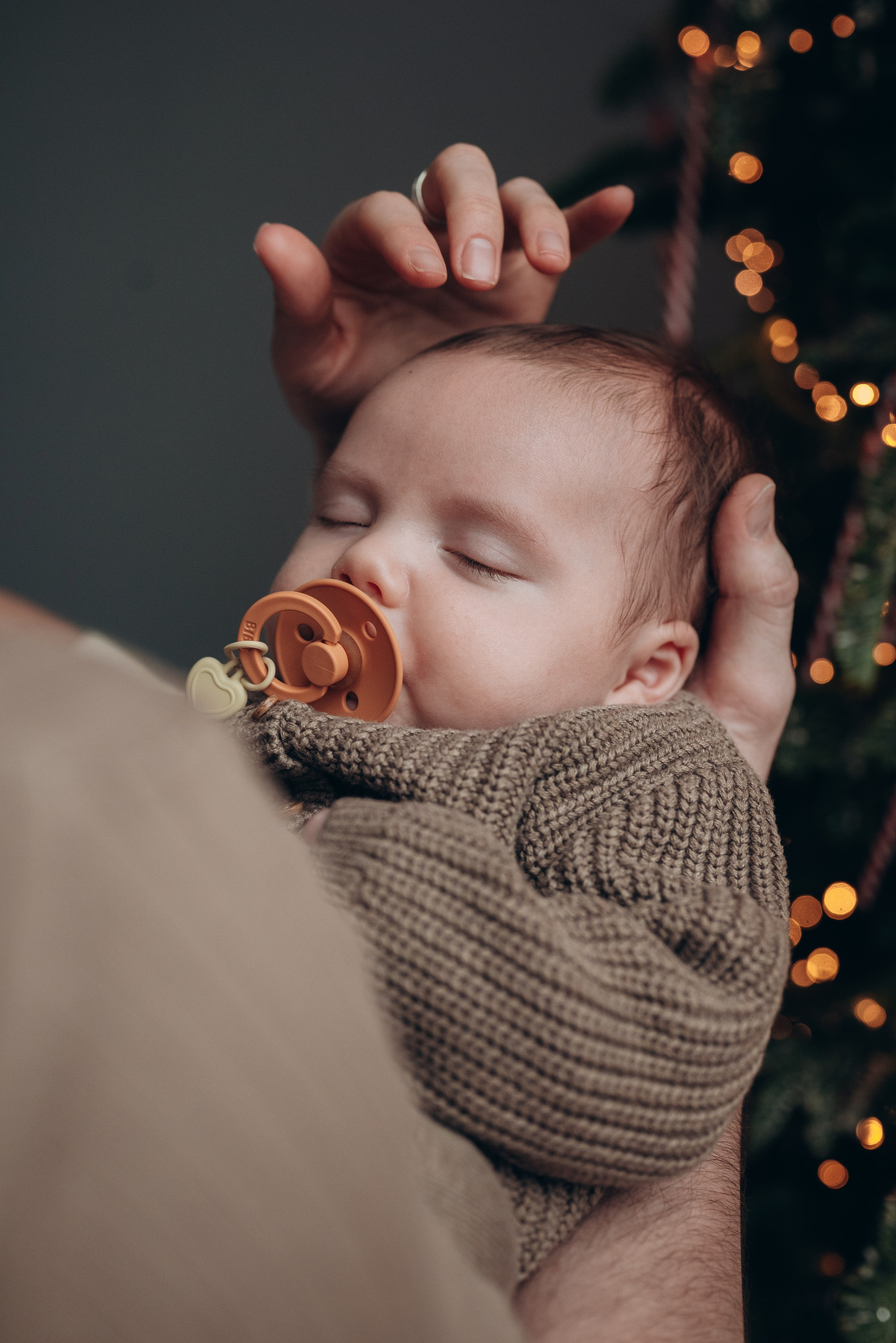 Арина, Мирон и Кирилл. Семейный фотограф в Москве Дарья Пузикова