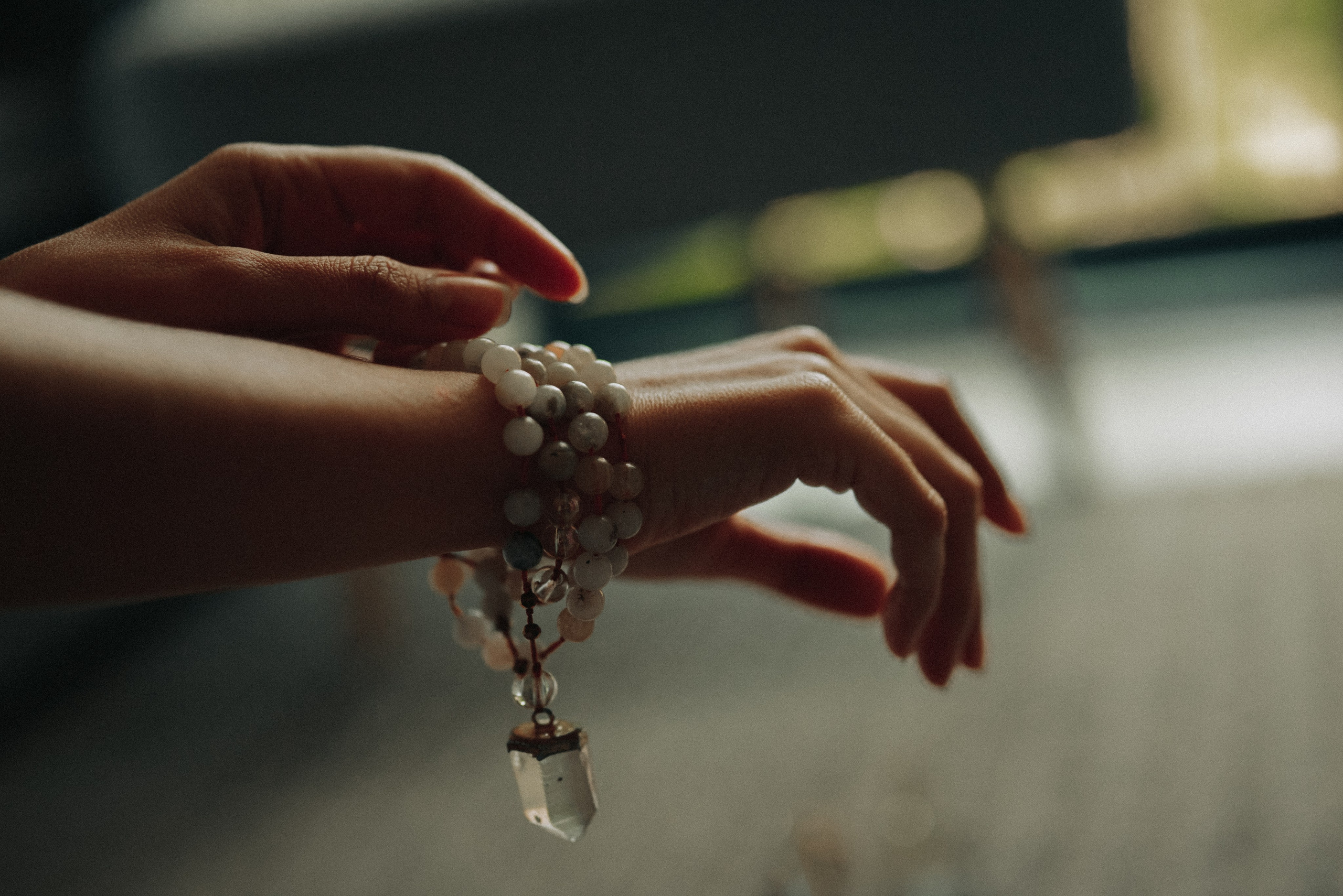 Мария. Семейный фотограф в Москве Дарья Пузикова