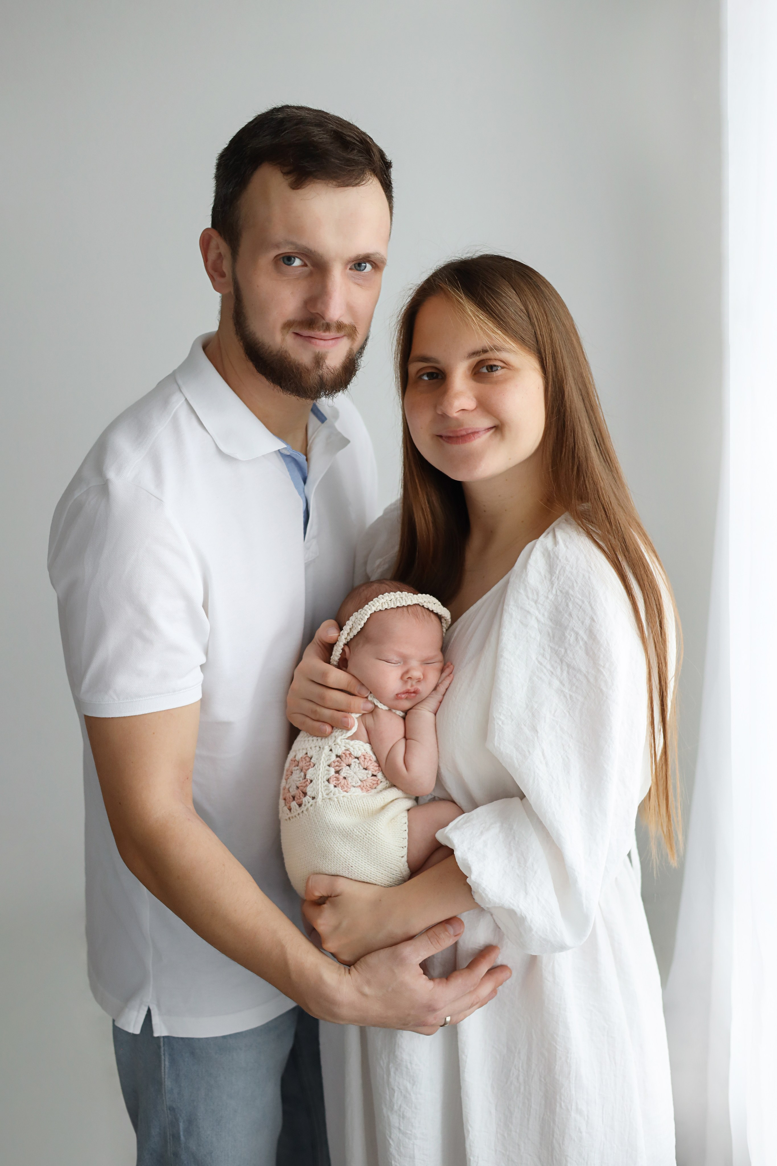 Ньюборн съемка в Москве. Фотосессия новорожденных. Фотограф новорожденных Москва. Ньюборн фотограф Москва