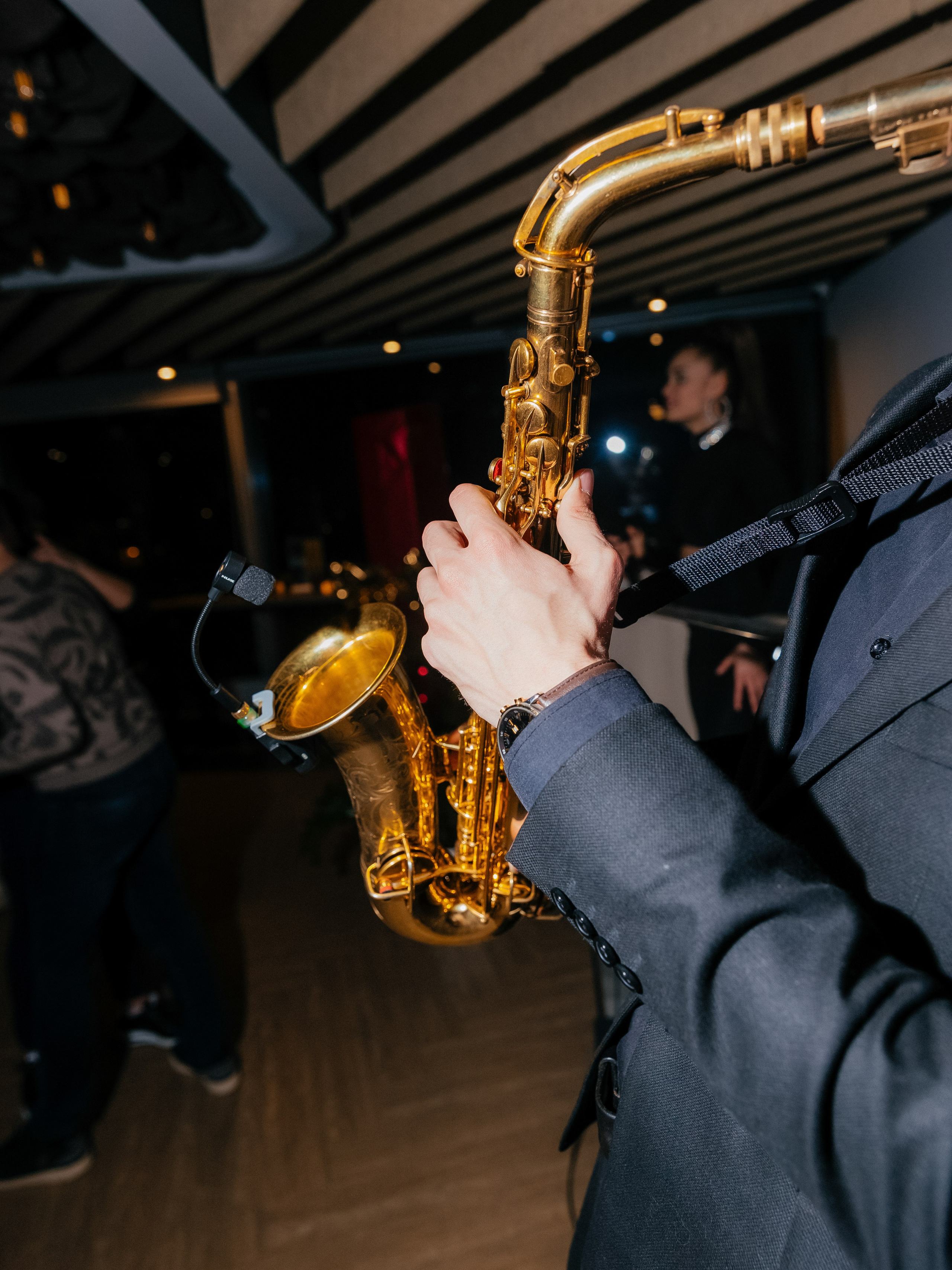 Фотограф г. Ростов на дону. Красильников Евгений — профессиональный фотограф в Ростове-на-Дону