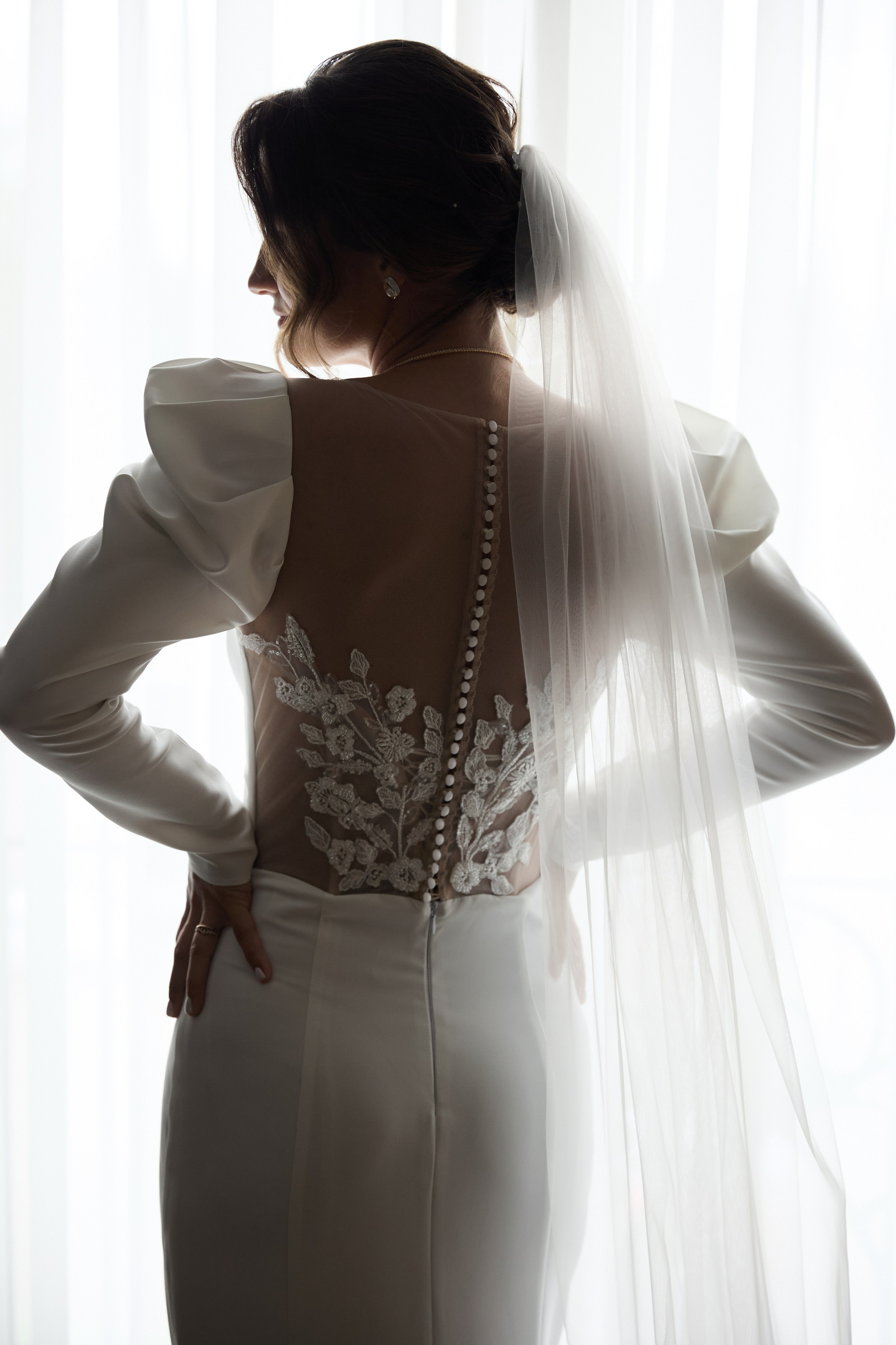 Жить активно — это модно. Обо мне