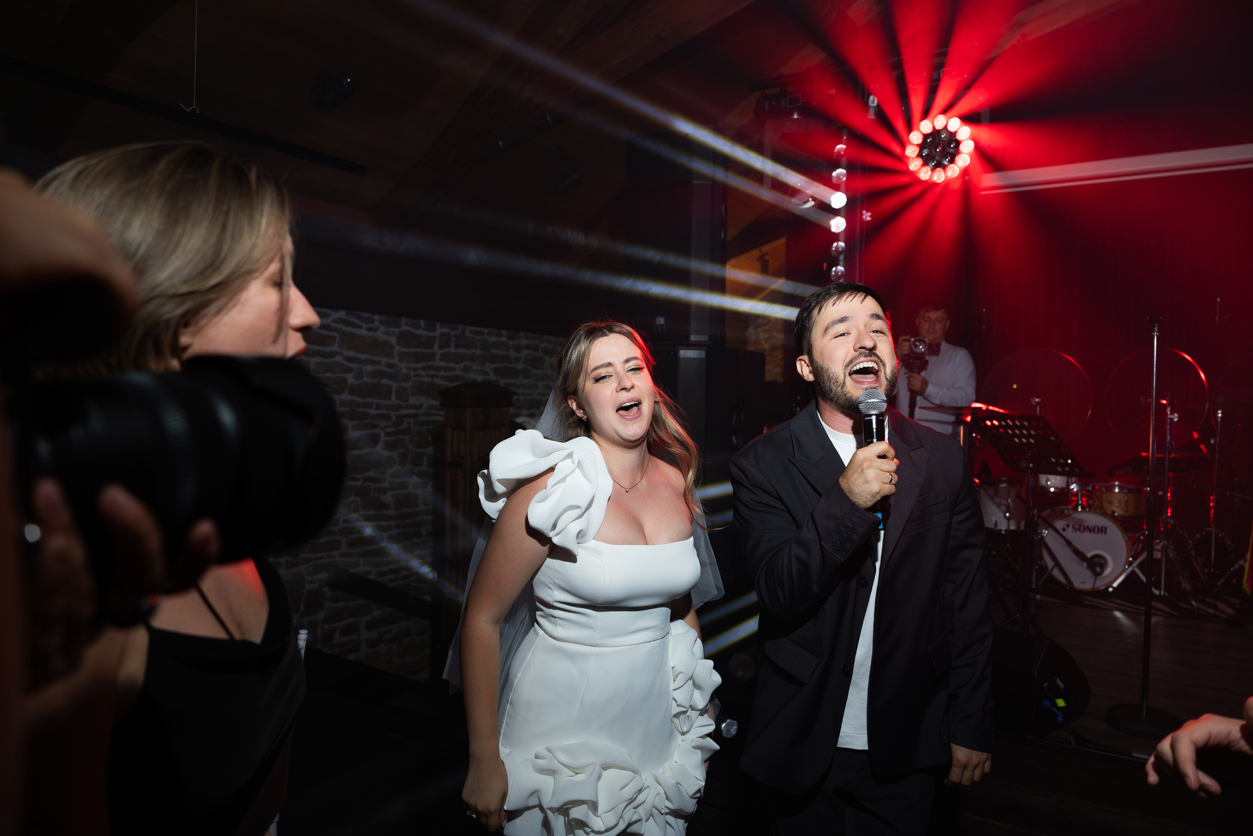 14 сентября 24г. Свадебный фотограф  Пятигорск, Сочи, Ессентуки, Кисловодск Александр