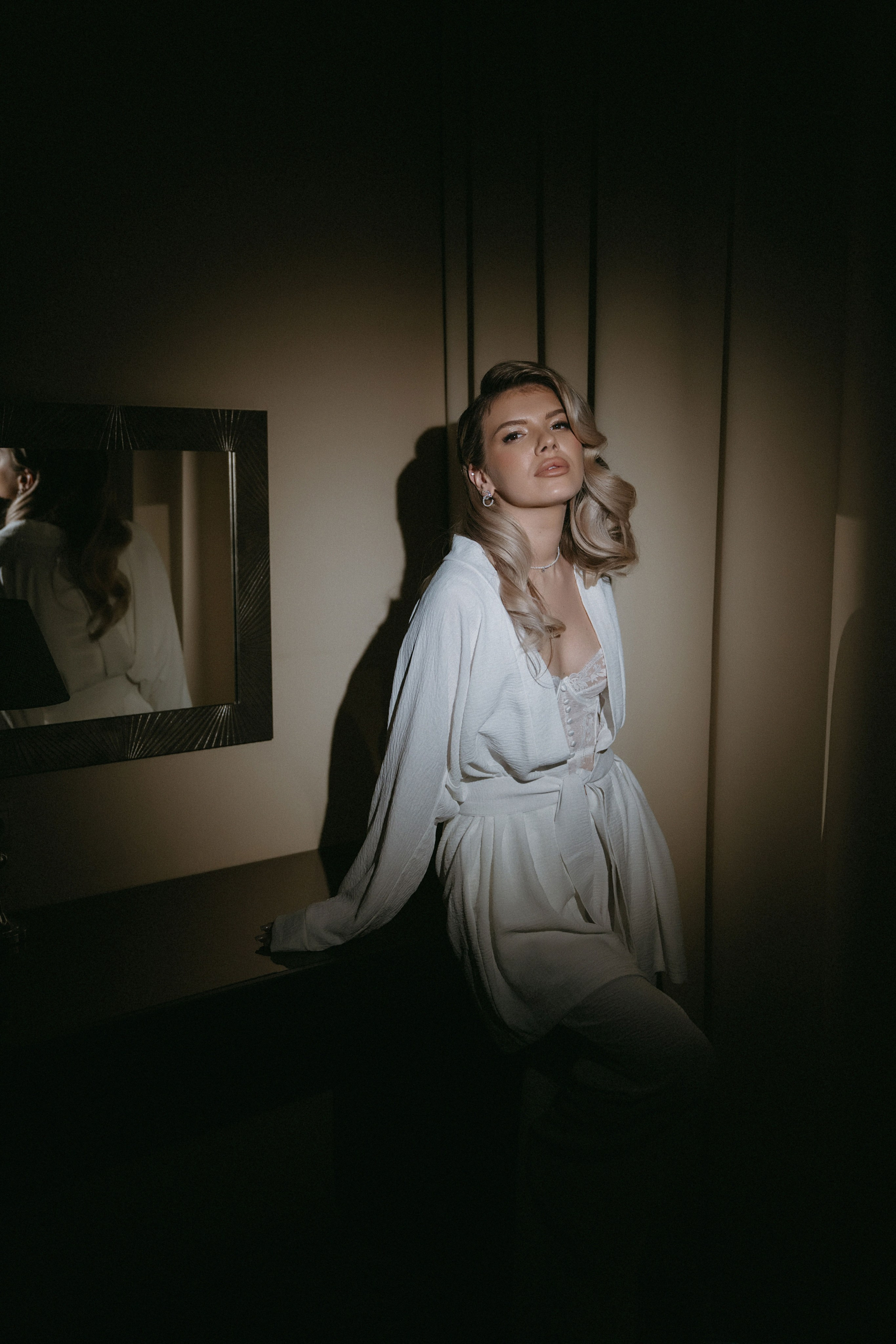 25/11/23. Фотограф Наталья Шелест