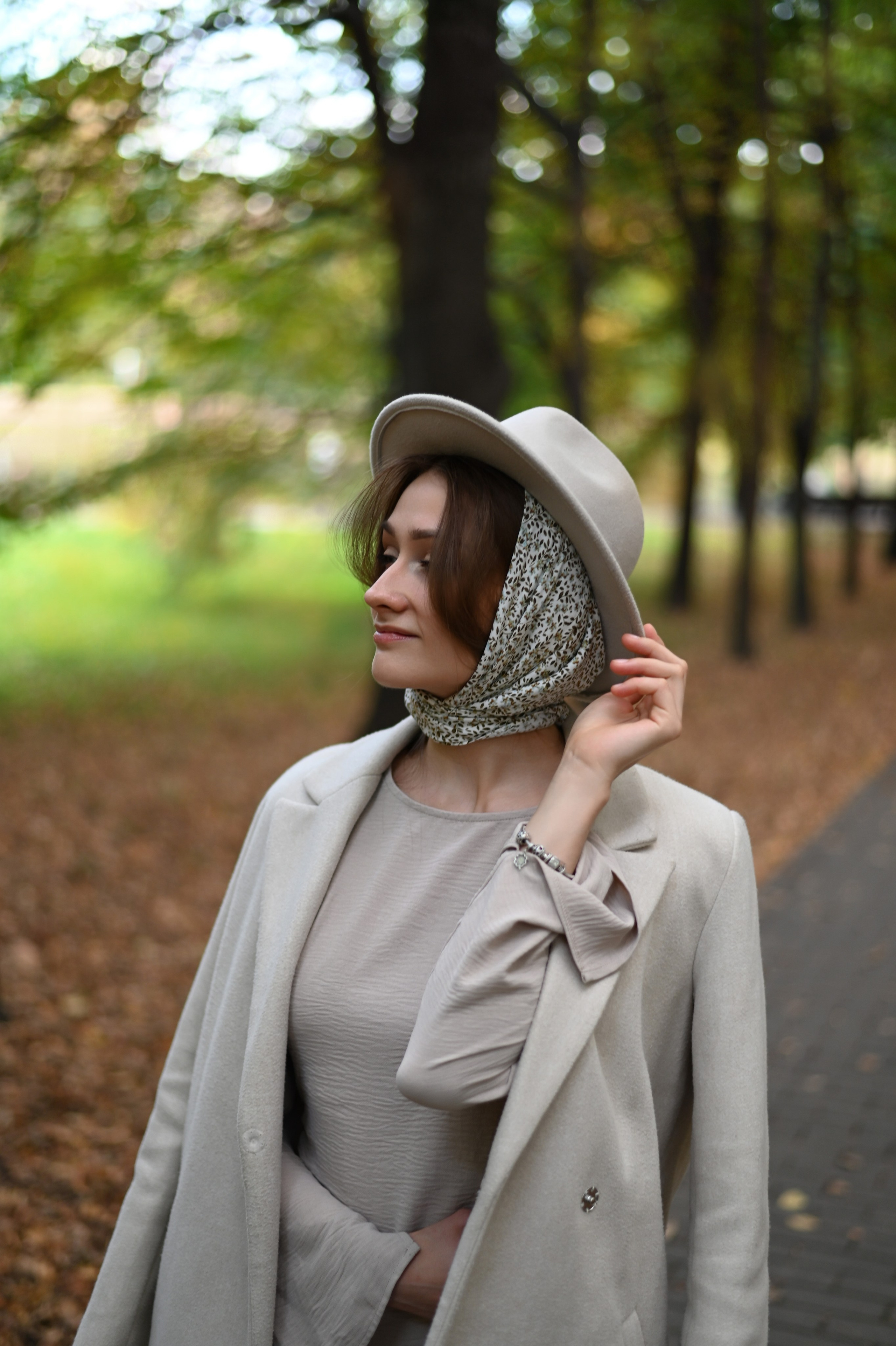 Анна. Свадебный фотограф, семейный и творческие фотосессии