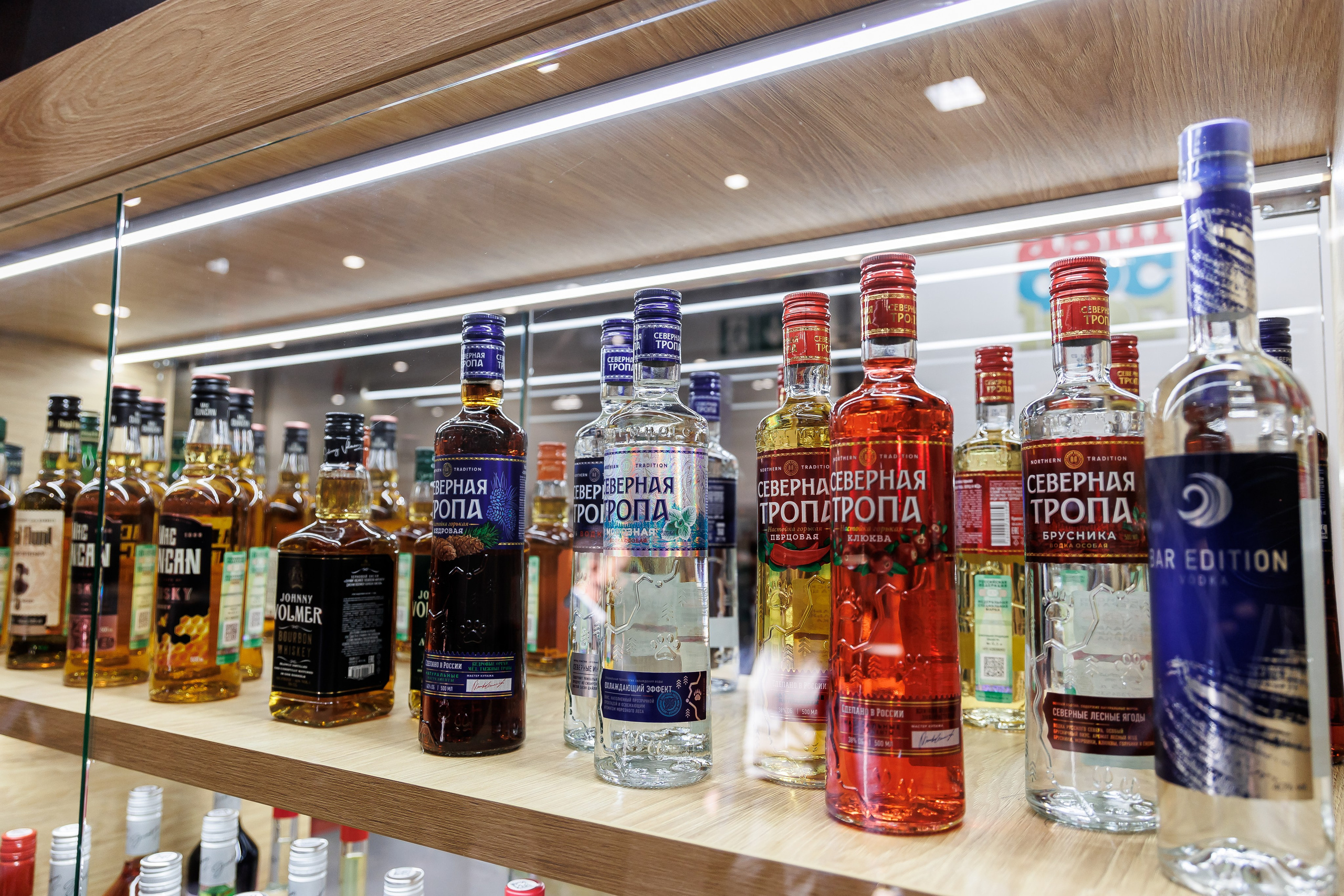 Репортажная фотосъёмка Краснодар , репортажный фотограф Краснодар, фотосъёмка выставки, фото репортаж, фотосъёмка конференция , фотограф Лагута Надежда, репортажный фотограф Краснодар. 