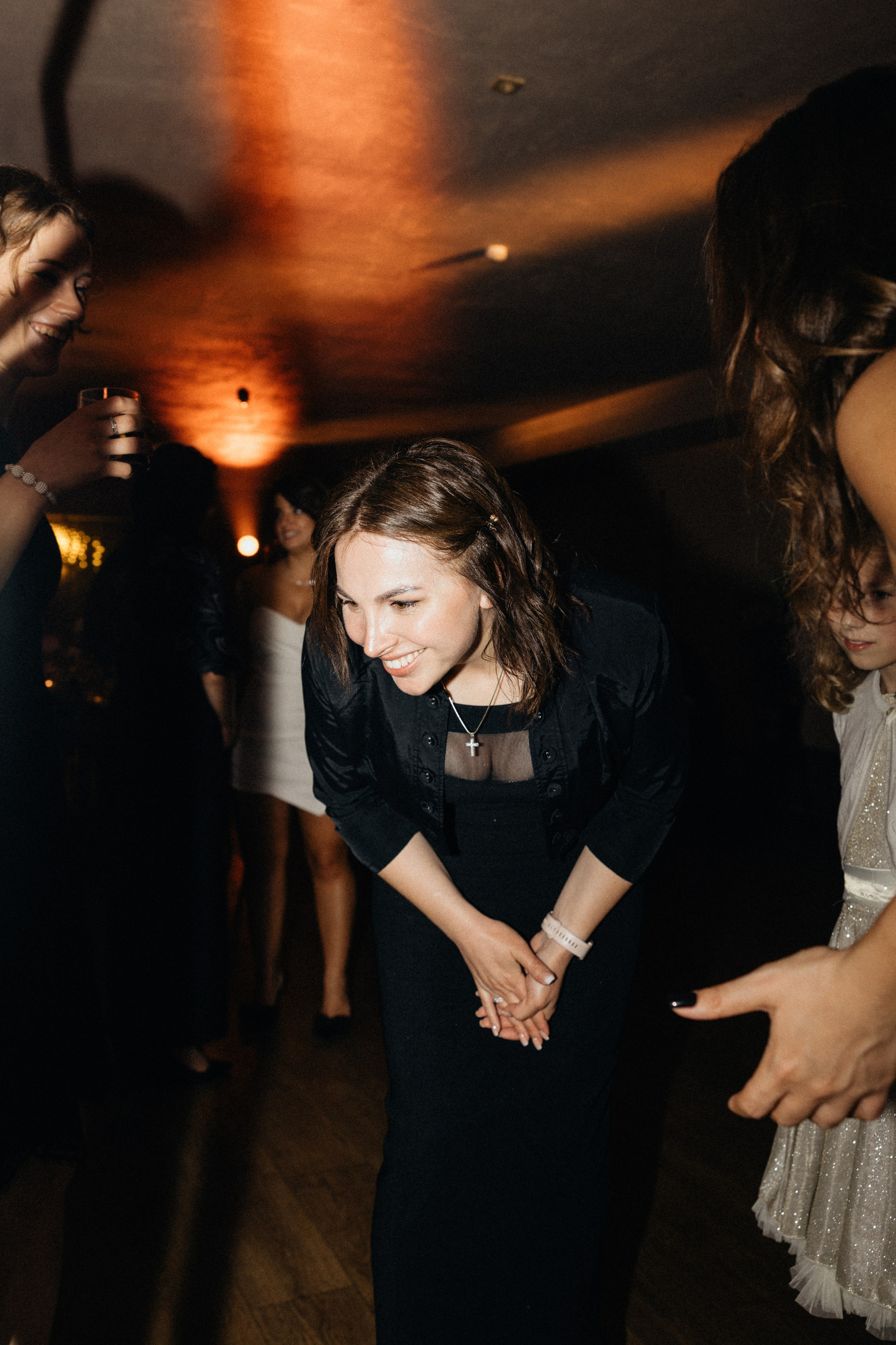 Wedding party. Фотограф Санкт-Петербург