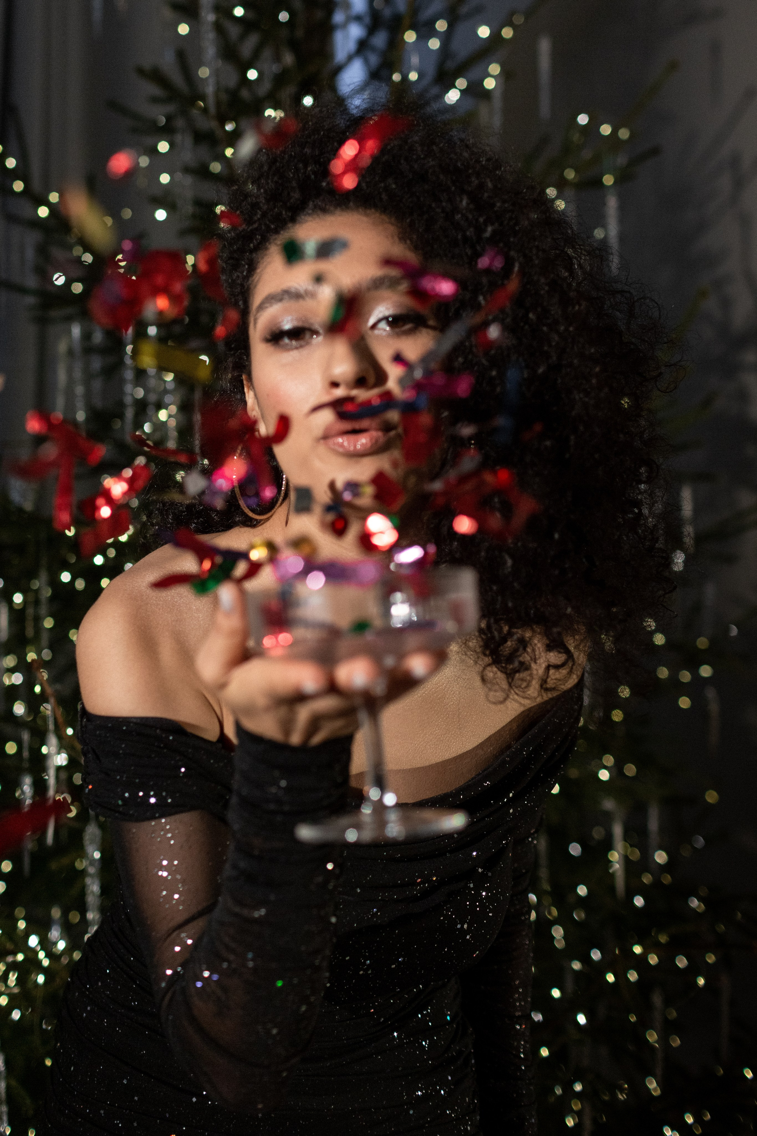 Праздник к нам приходит!. Ирина Носова - семейный и детский фотограф