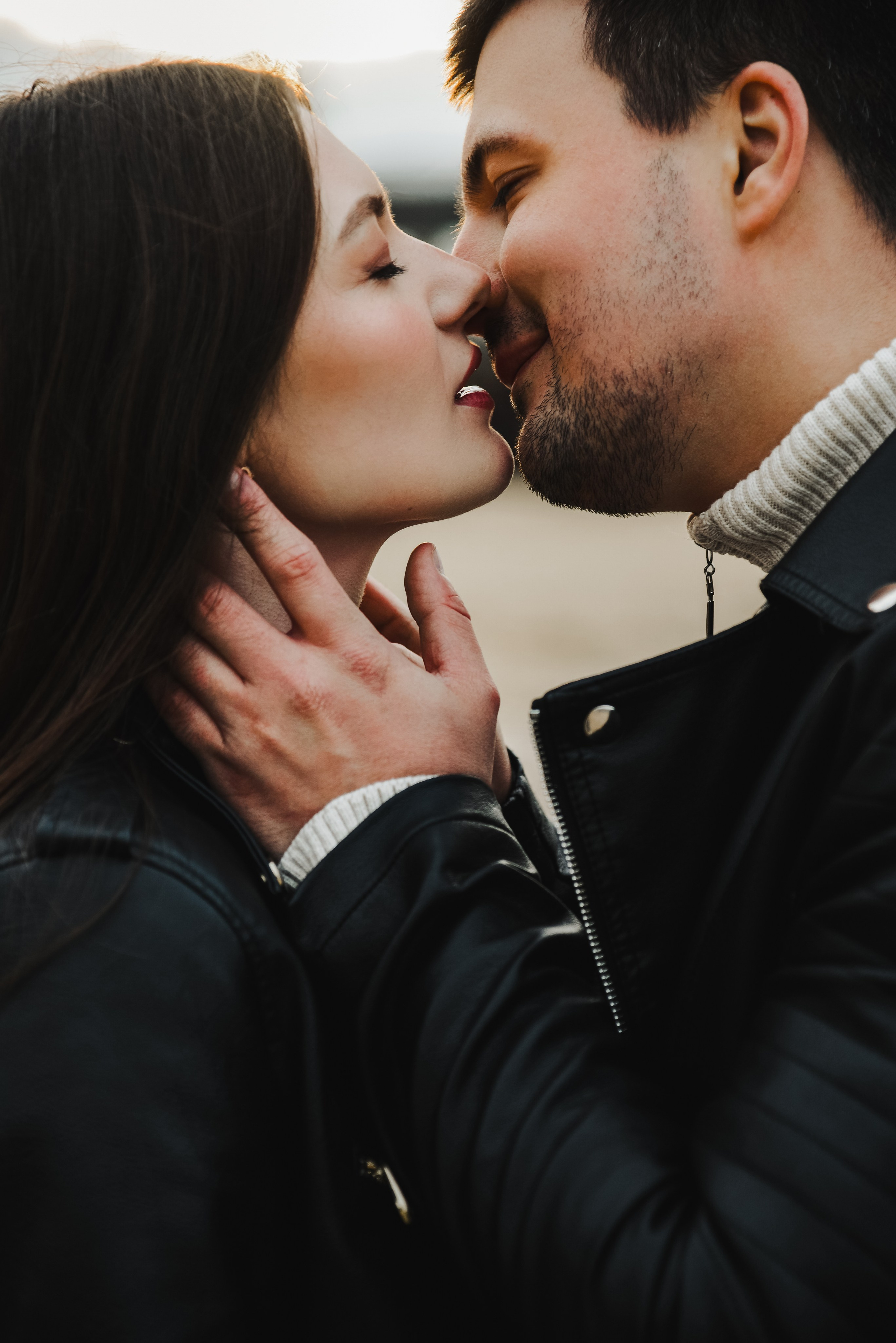 Фотопрогулка и.....💍. Фотограф Ярута Оксана / Ростов-на-Дону