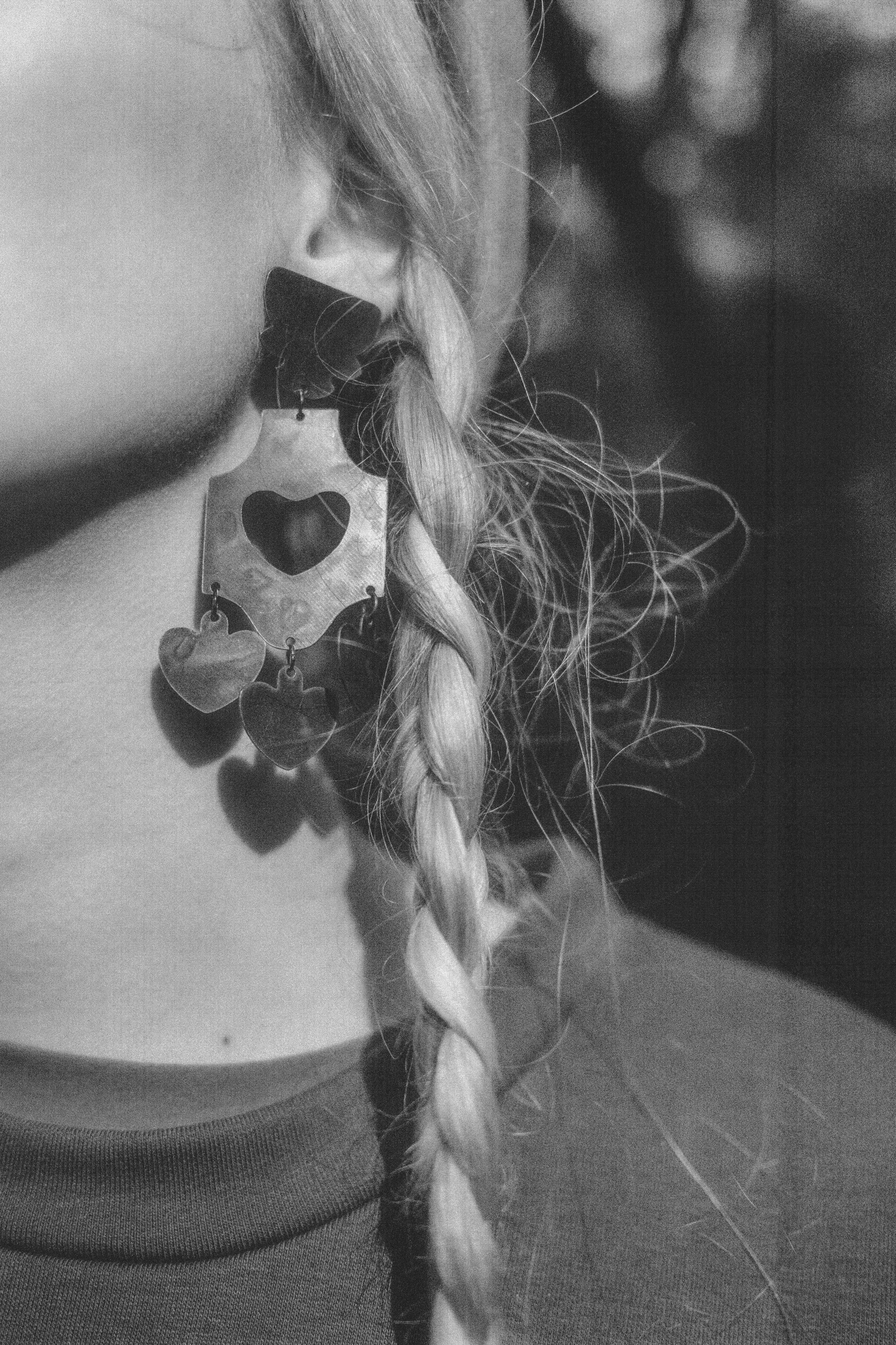 Your yool'22. Yana Bulgakova Photographhy