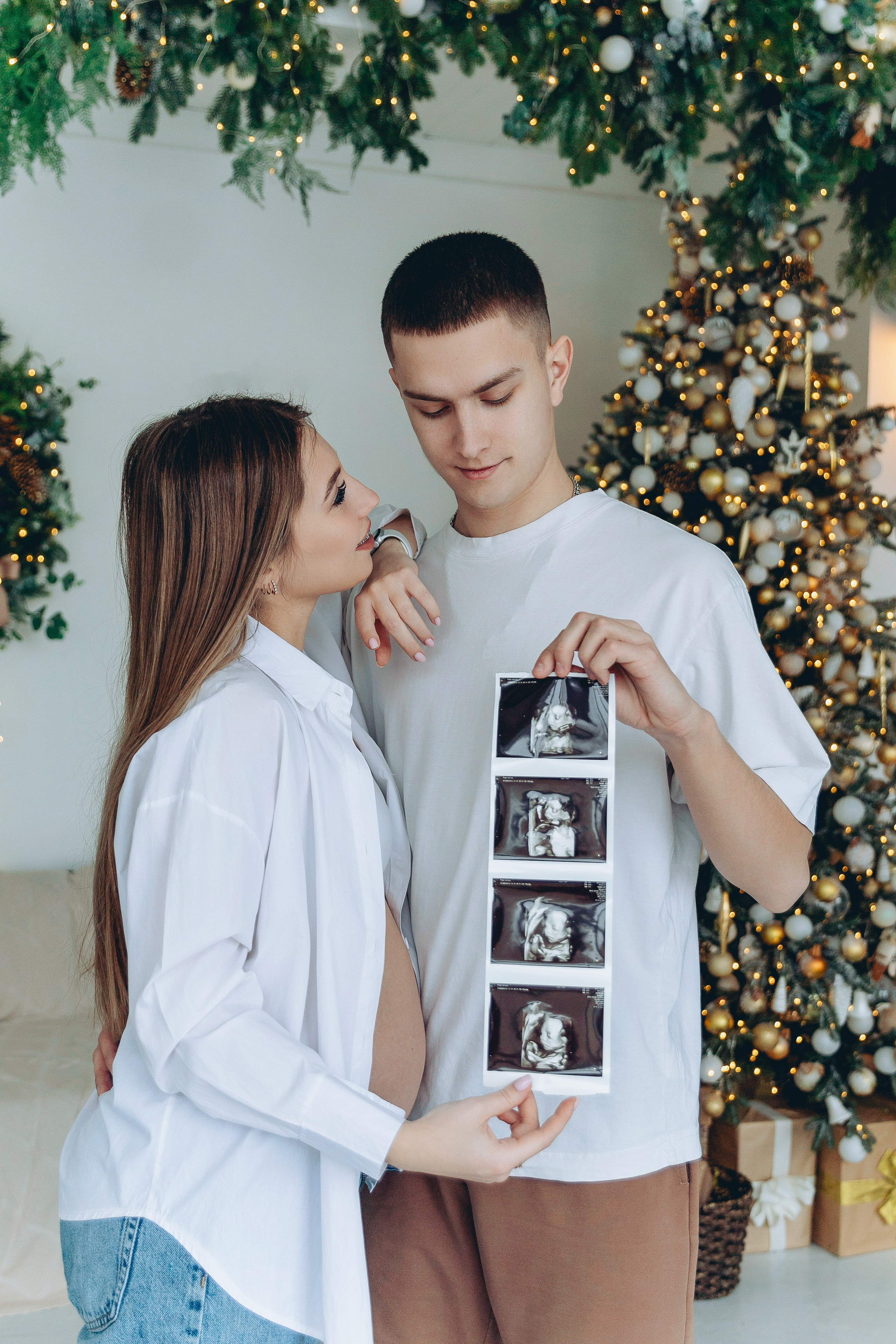 Arina&Yaroslav. Семейный и свадебный фотограф в Южноуральске Екатерина Столярова