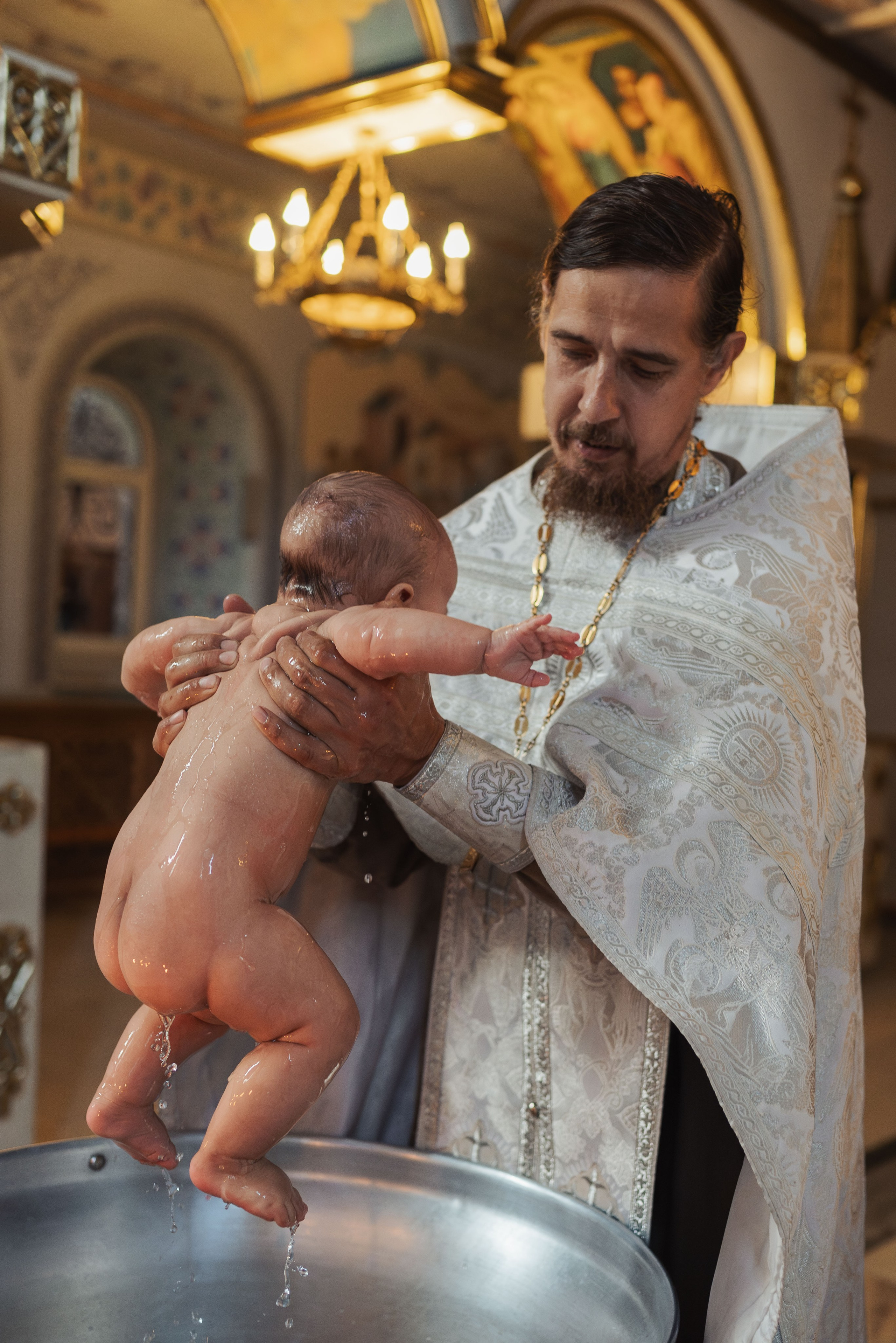 28.07.2024. Меня зовут Михайлов Сергей, занимаюсь фото и видео г. Чебоксарах