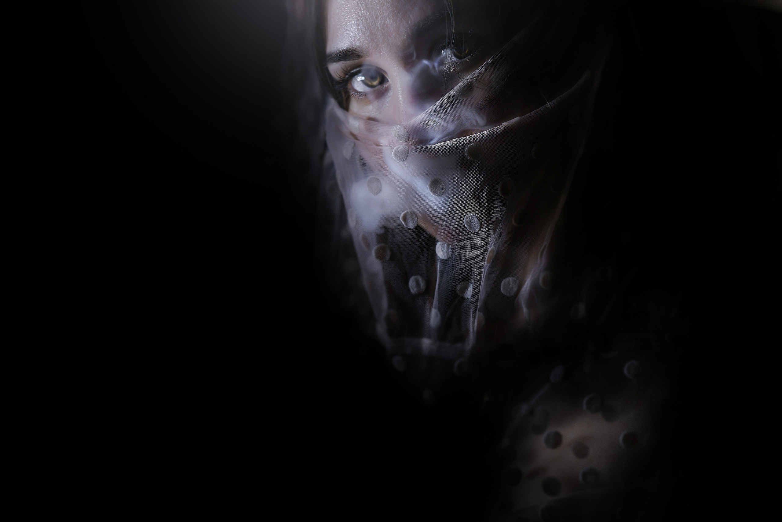 Проекты под заказ. СВАДЕБНЫЙ ФОТОГРАФ В САНКТ-ПЕТЕРБУРГЕ |СПБ.ДЕТСКИЕ, СЕМЕЙНЫЕ, ИНДИВИДУАЛЬНЫЕ СЪЁМКИ.WEDDING DAY|Photographer EVA ERN