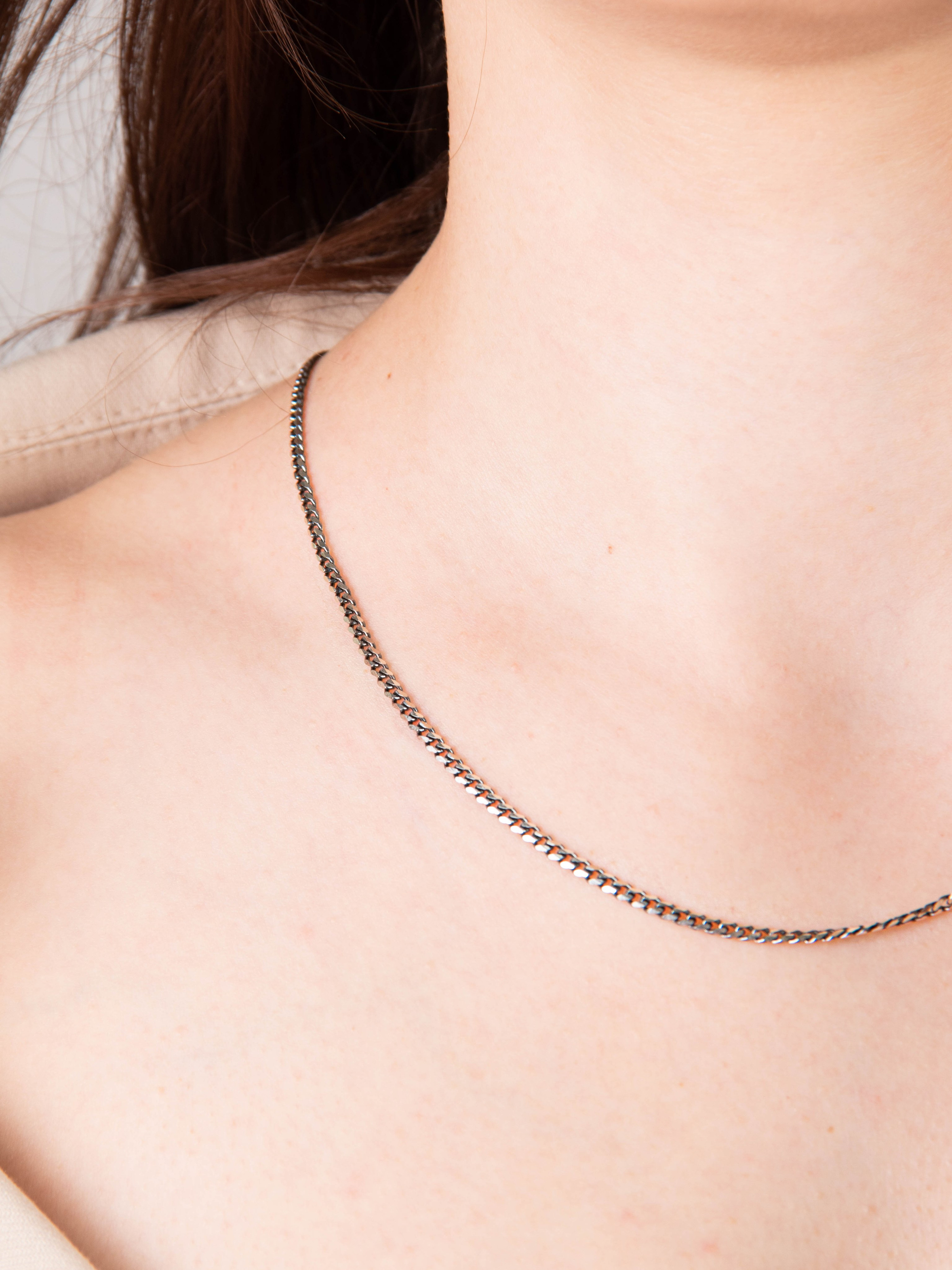 Цепочки, ювелирные изделия. «Матрица»