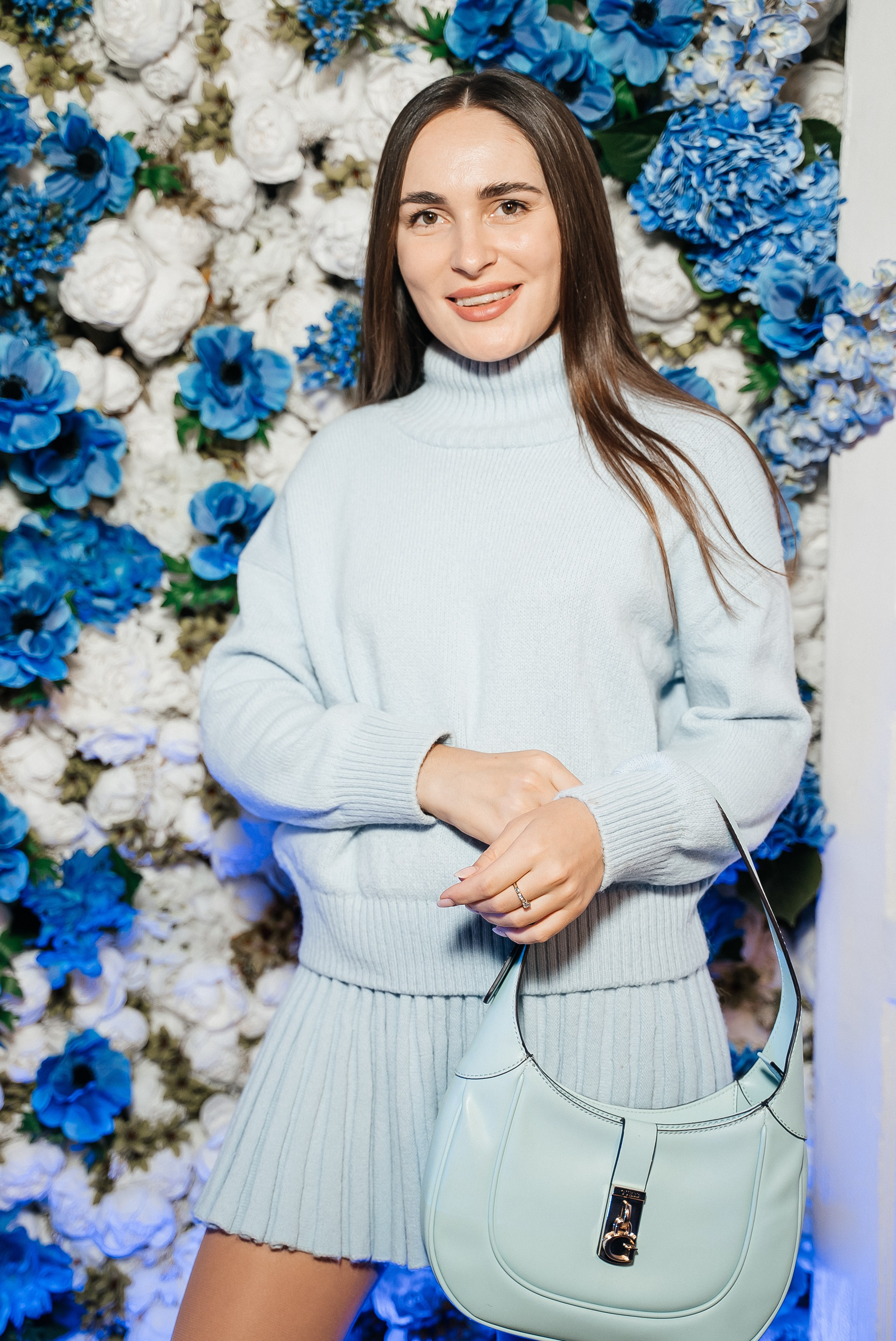 Глисс Кур. Павел Краснов — Свадебный и репортажный фотограф в Москве