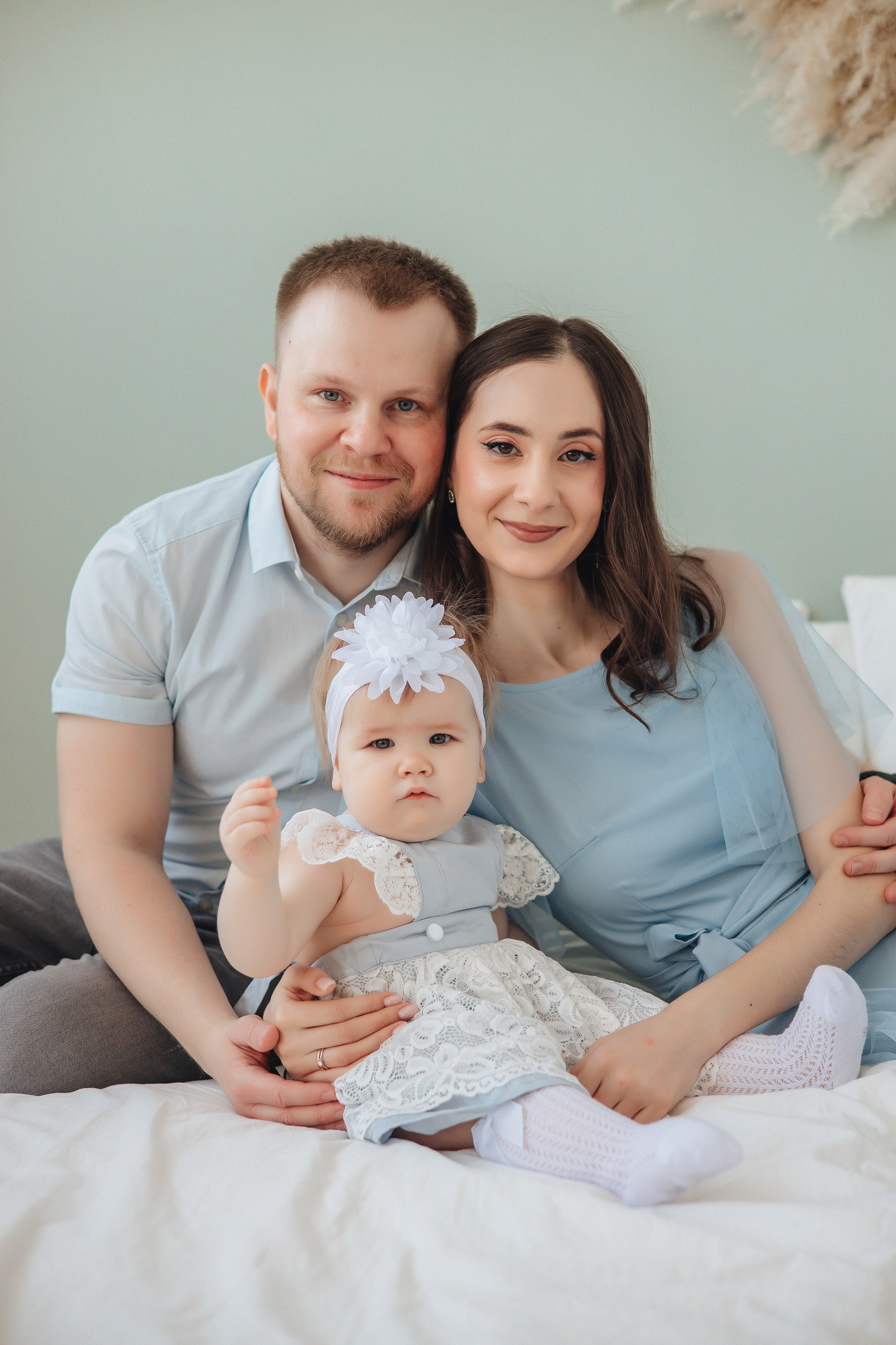 София. Свадебный и семейный фотограф Пушкин Царское Село СПБ Питер Санкт-Петербург и Рязань Ольга Козлова