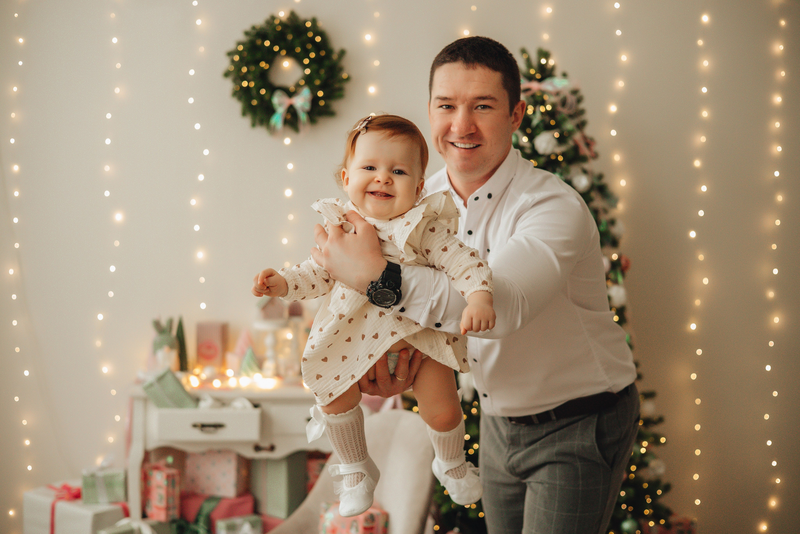 Милана. Свадебный и семейный фотограф Пушкин Царское Село СПБ Питер Санкт-Петербург и Рязань Ольга Козлова