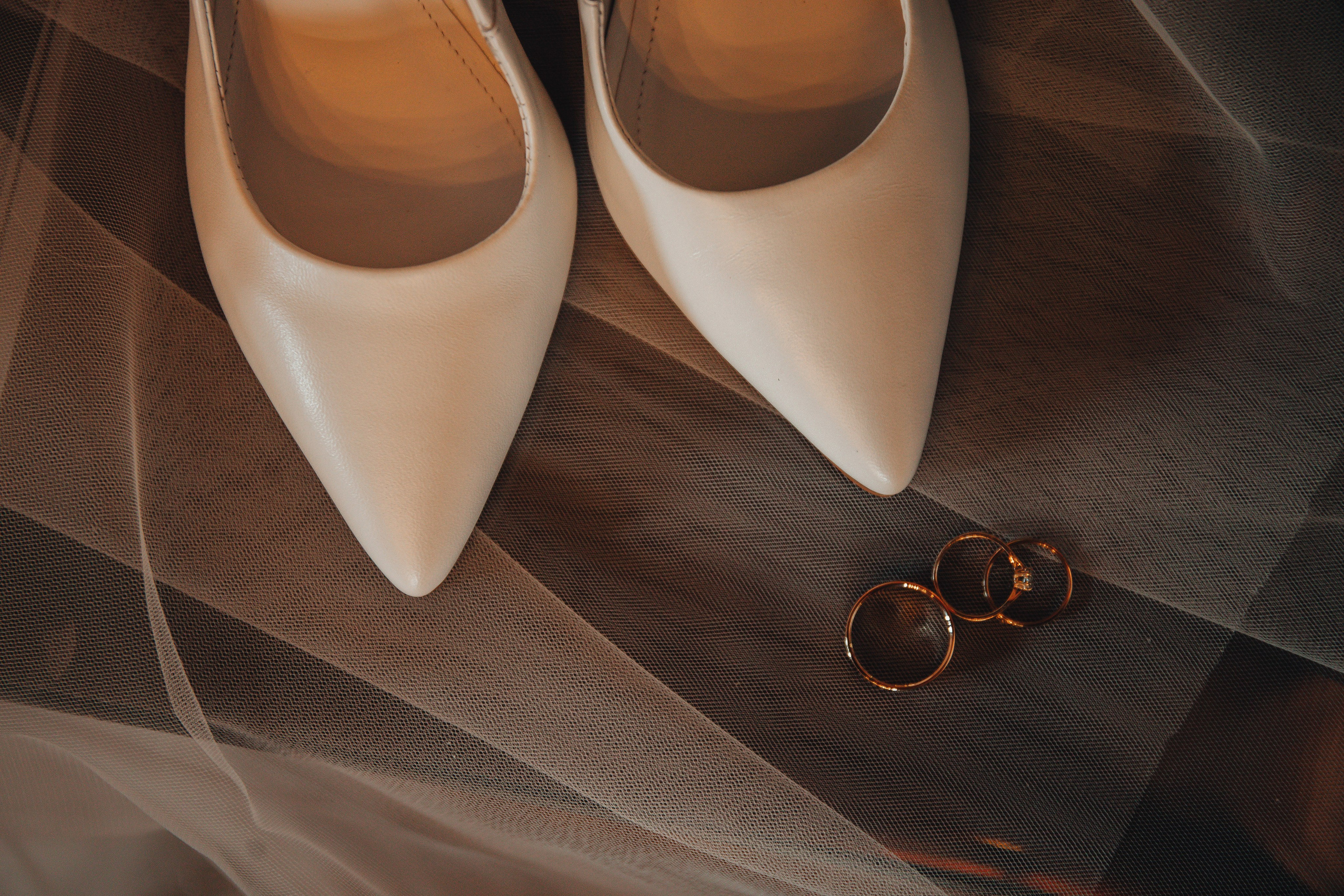 Саша & Настя. Полный день. Свадебный и семейный фотограф Пушкин Царское Село СПБ Питер Санкт-Петербург и Рязань Ольга Козлова