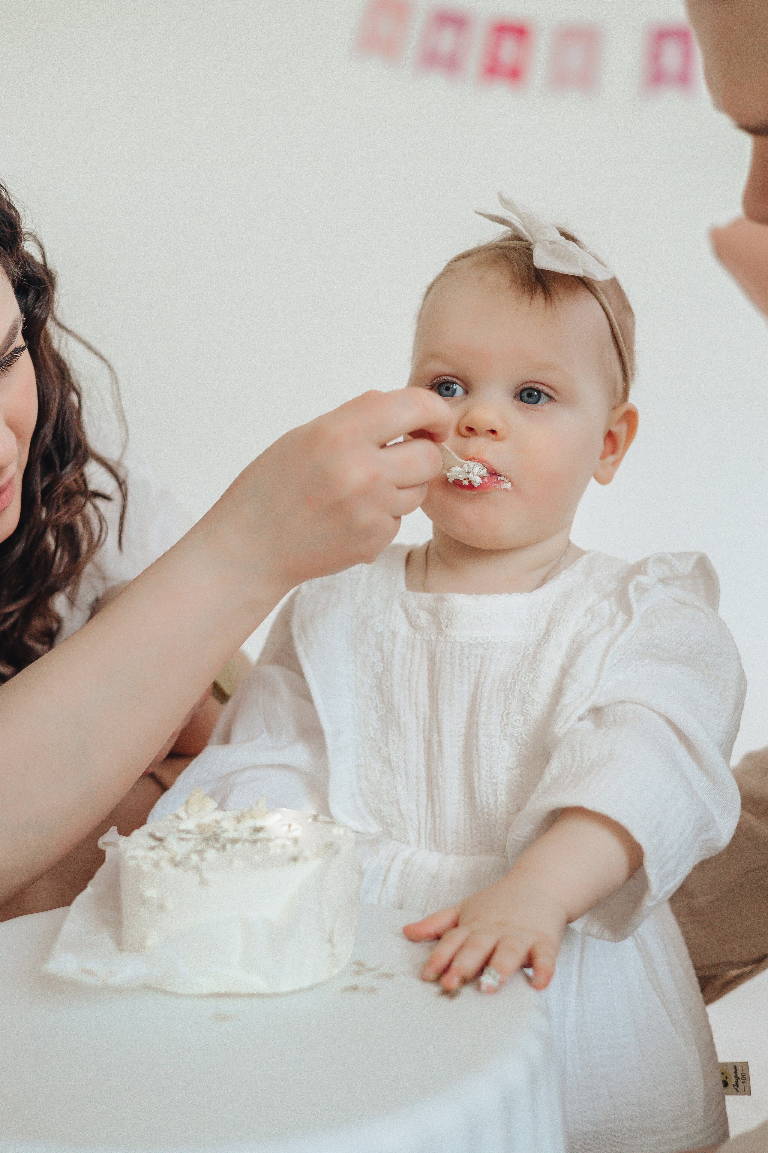Лиза. Свадебный и семейный фотограф Пушкин Царское Село СПБ Питер Санкт-Петербург и Рязань Ольга Козлова