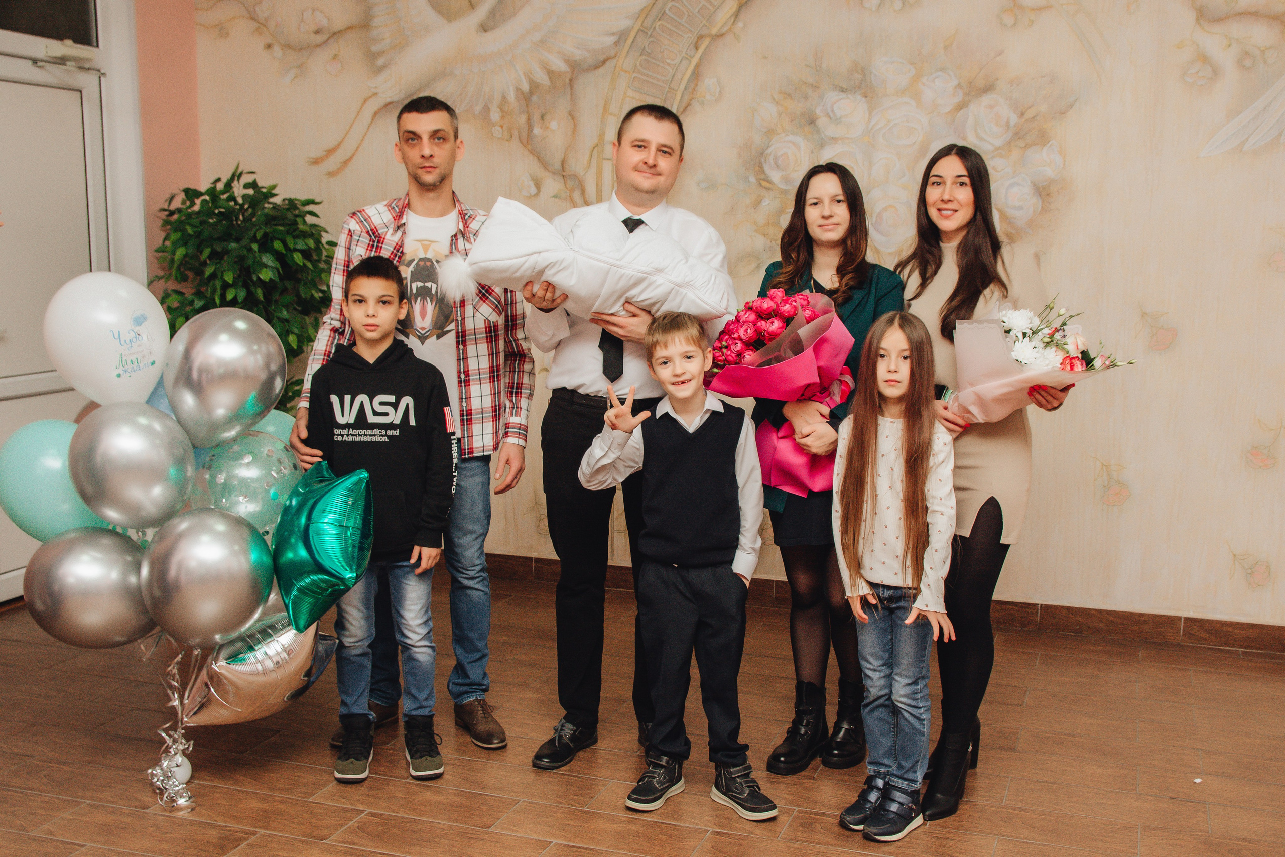 Выписка Александра. Свадебный и семейный фотограф Пушкин Царское Село СПБ Питер Санкт-Петербург и Рязань Ольга Козлова