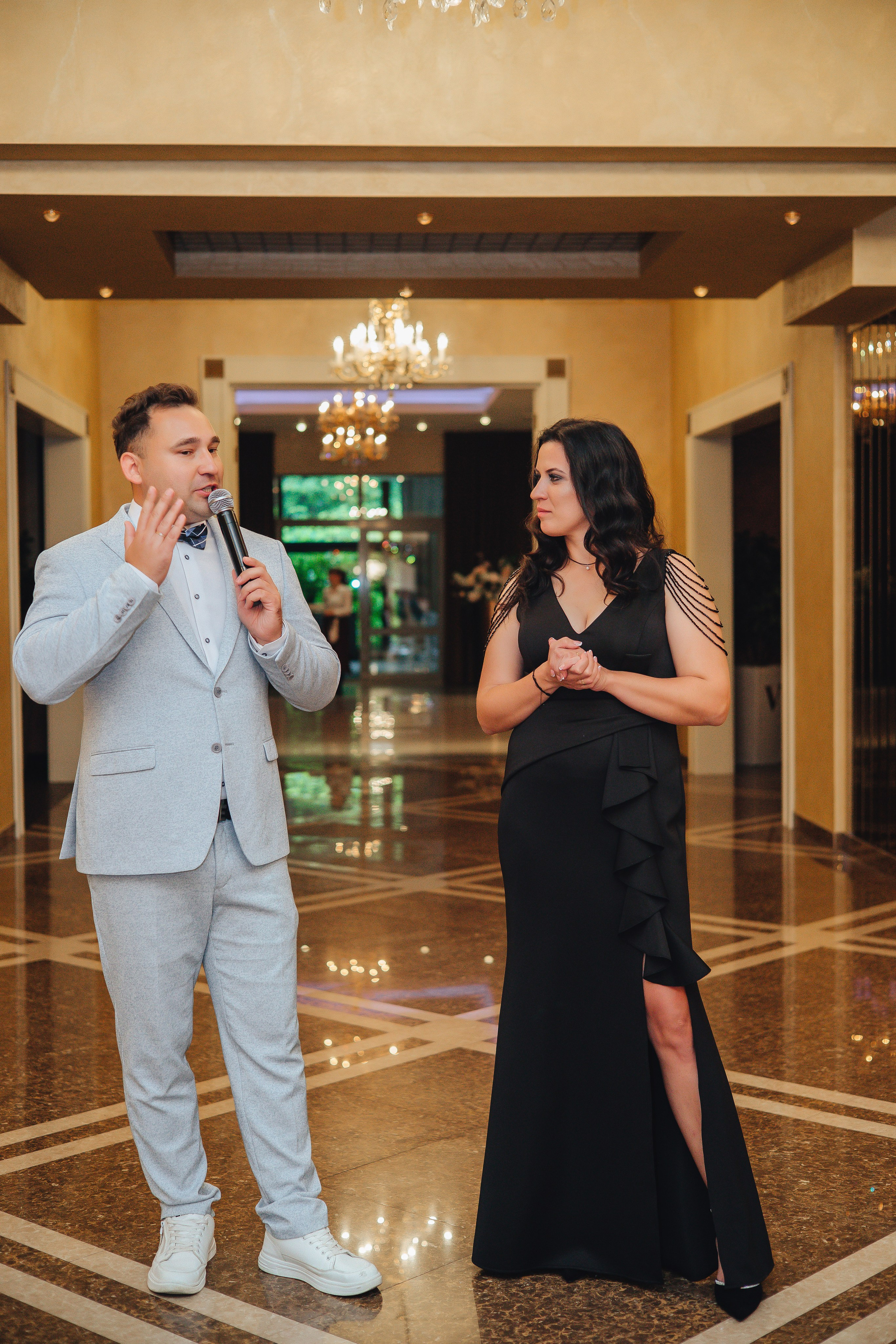 Андрей & Даша. Полный день. Свадебный и семейный фотограф Пушкин Царское Село СПБ Питер Санкт-Петербург и Рязань Ольга Козлова