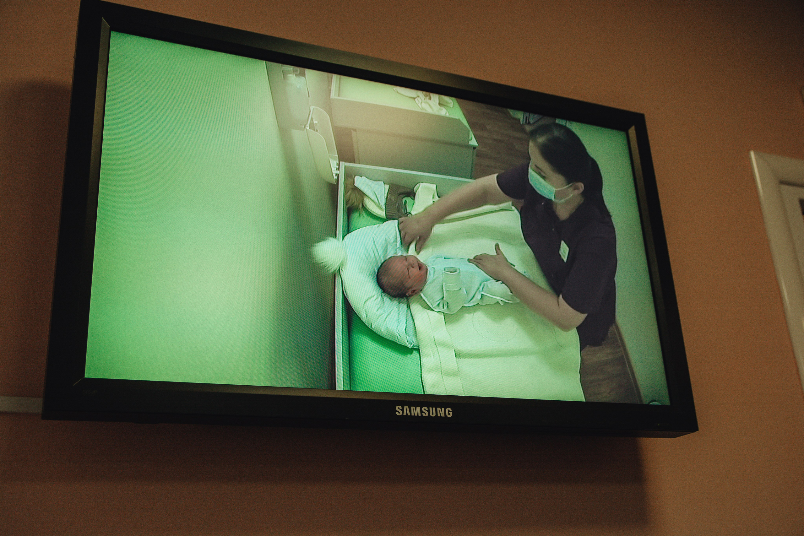 Выписка Александра. Свадебный и семейный фотограф Пушкин Царское Село СПБ Питер Санкт-Петербург и Рязань Ольга Козлова