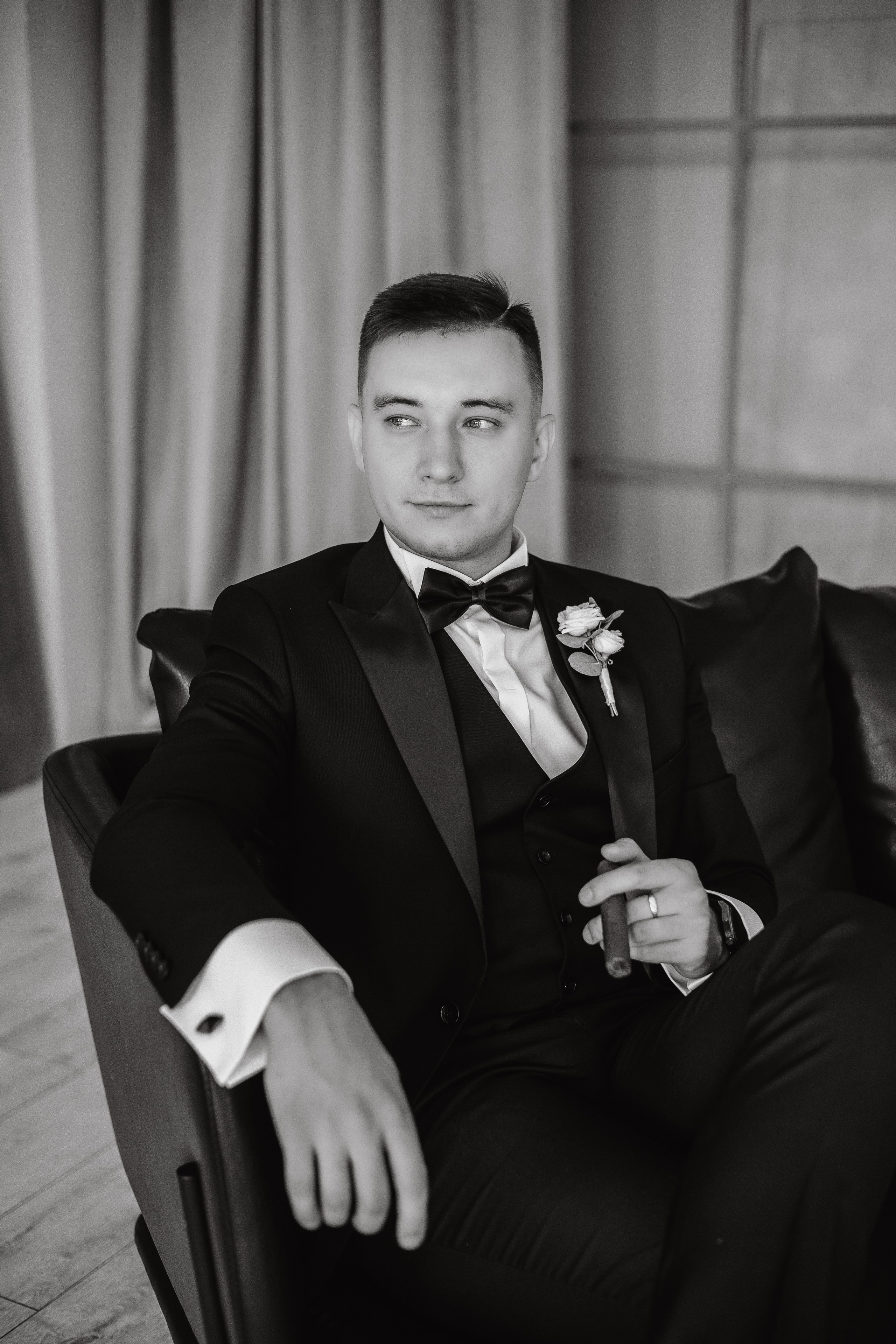 Алёна & Дима. Полный день. Свадебный и семейный фотограф Пушкин Царское Село СПБ Питер Санкт-Петербург и Рязань Ольга Козлова