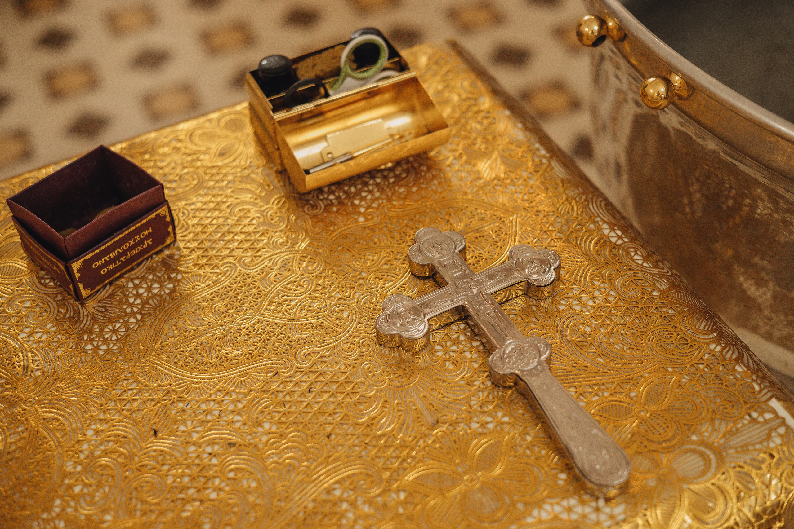 Крещение Василисы. Свадебный и семейный фотограф Пушкин Царское Село СПБ Питер Санкт-Петербург и Рязань Ольга Козлова