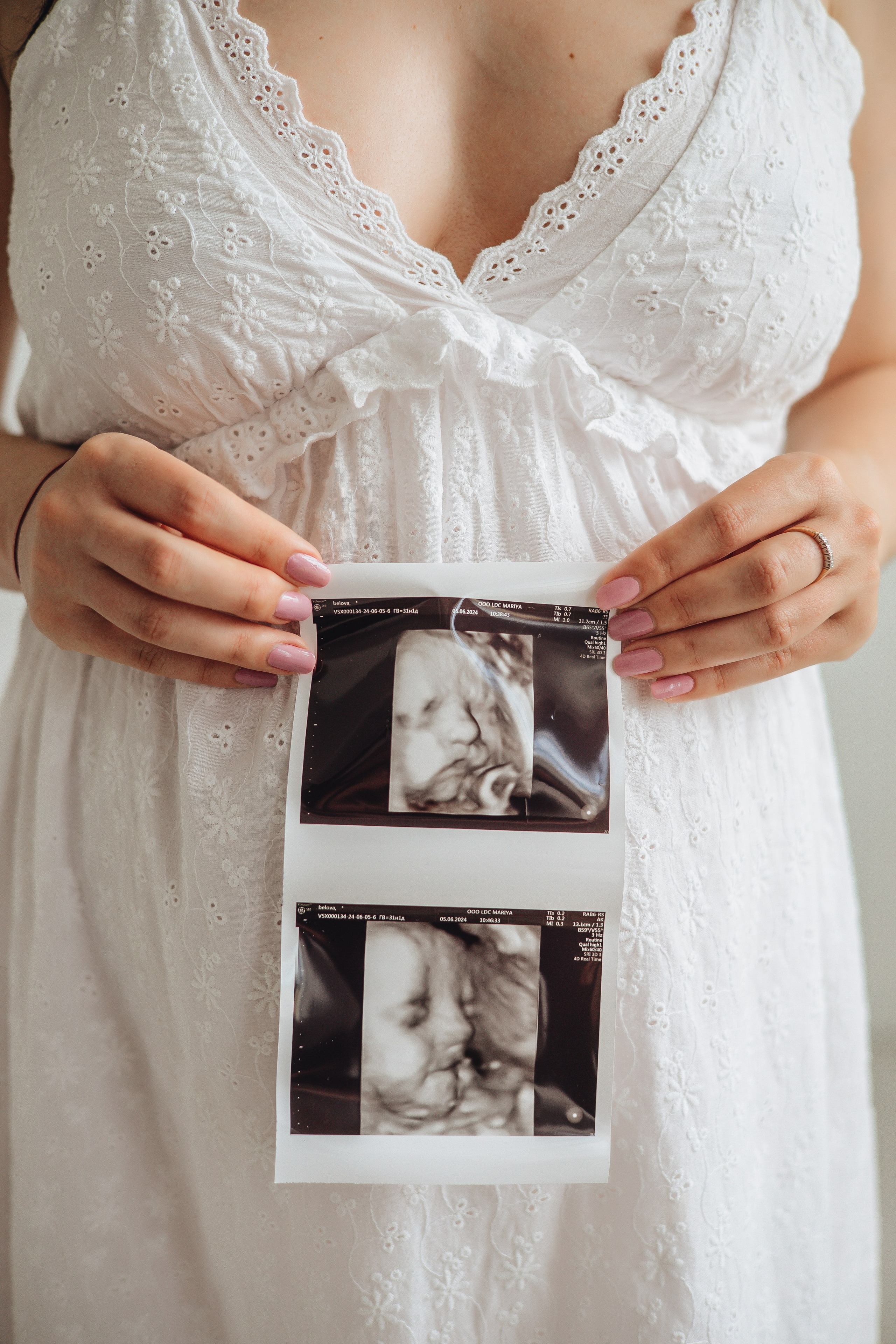Алена. Студия. Свадебный и семейный фотограф Пушкин Царское Село СПБ Питер Санкт-Петербург и Рязань Ольга Козлова