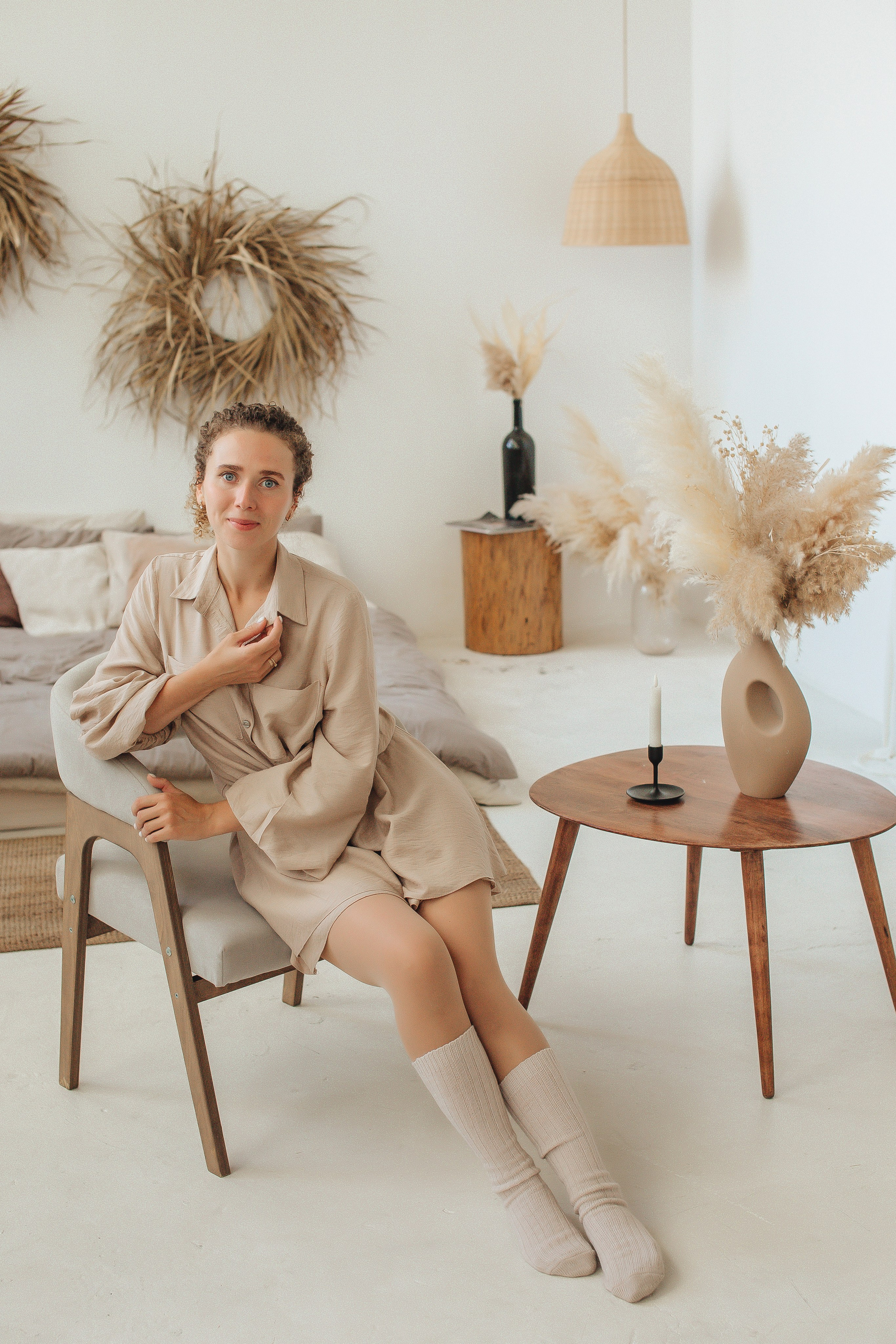 Миша. Свадебный и семейный фотограф Пушкин Царское Село СПБ Питер Санкт-Петербург и Рязань Ольга Козлова