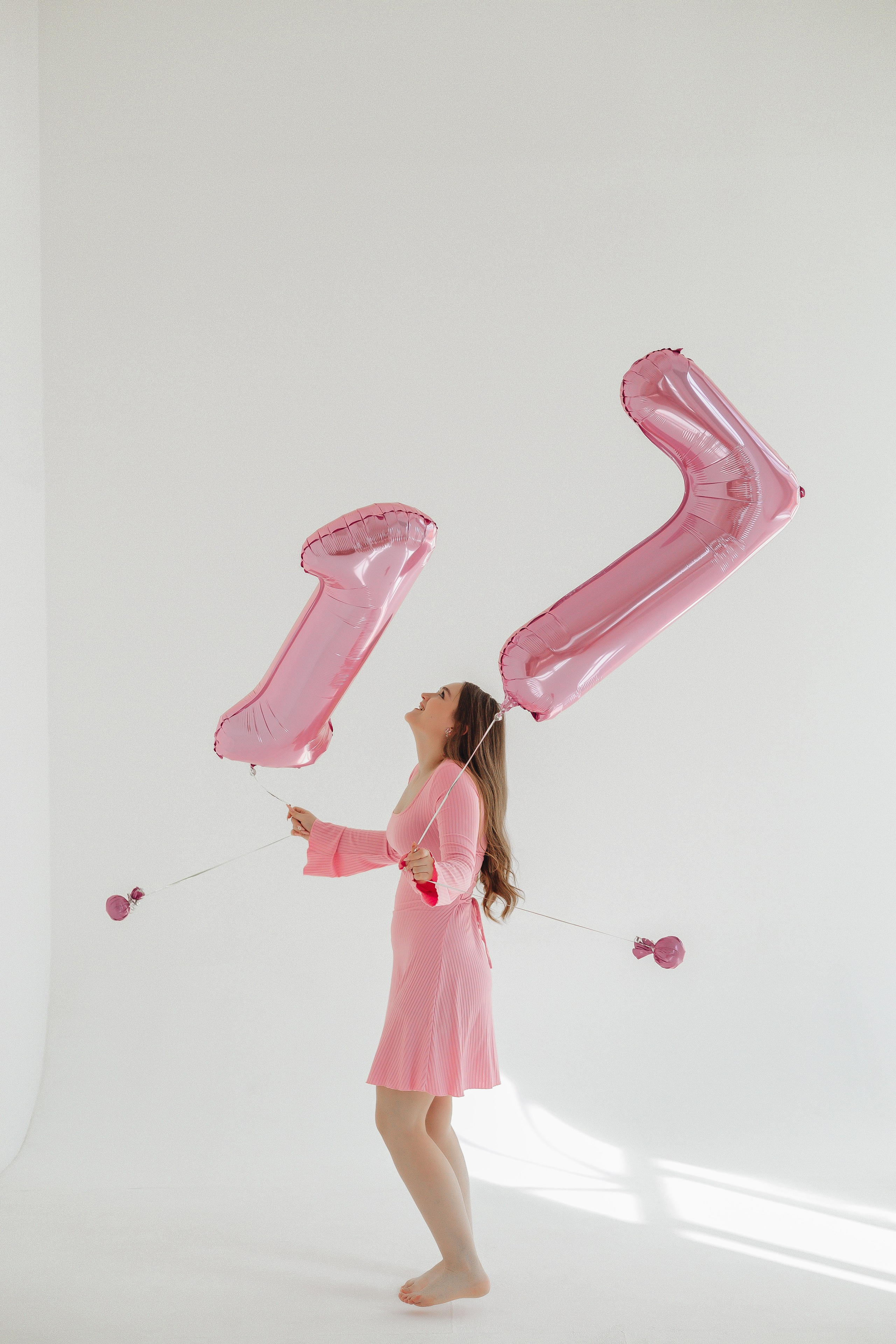 Ане 17. Студия. Свадебный и семейный фотограф Пушкин Царское Село СПБ Питер Санкт-Петербург и Рязань Ольга Козлова