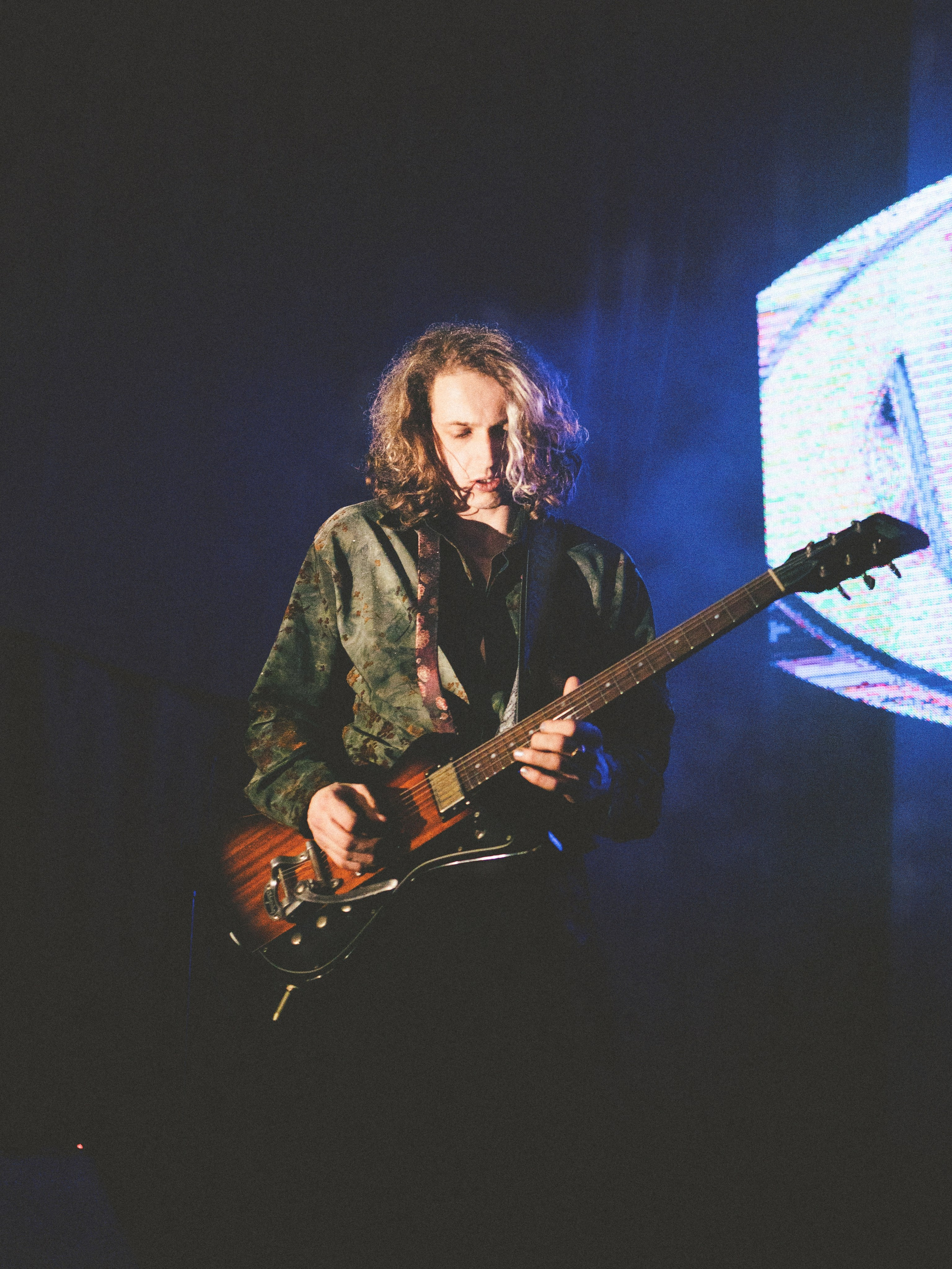 Motherland Winter’26. RUSLAN ROZANOV