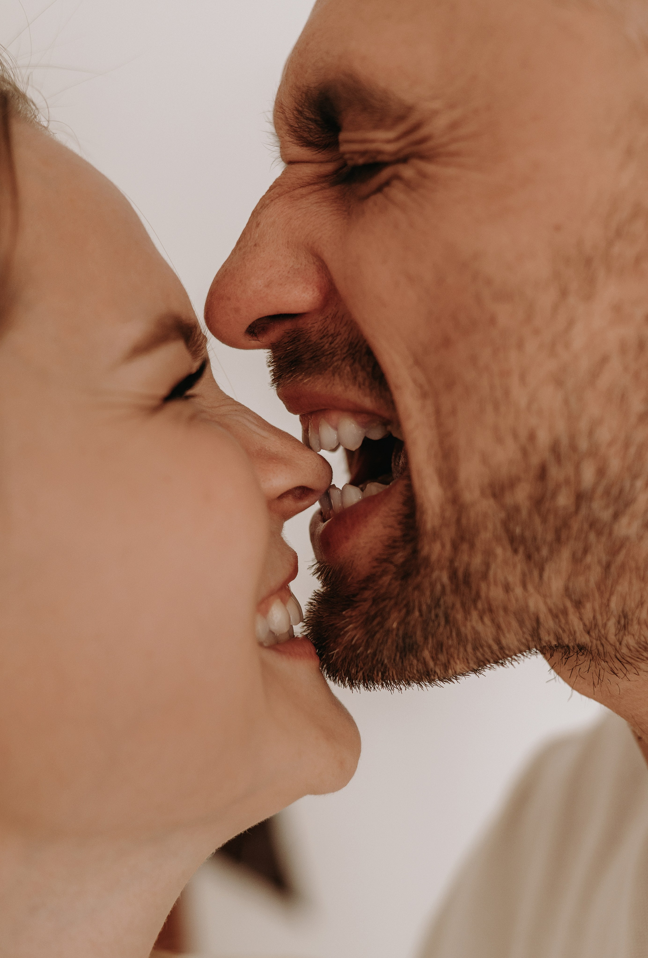 Birthday. Свадебный фотограф в Минске Вадим Бурчик