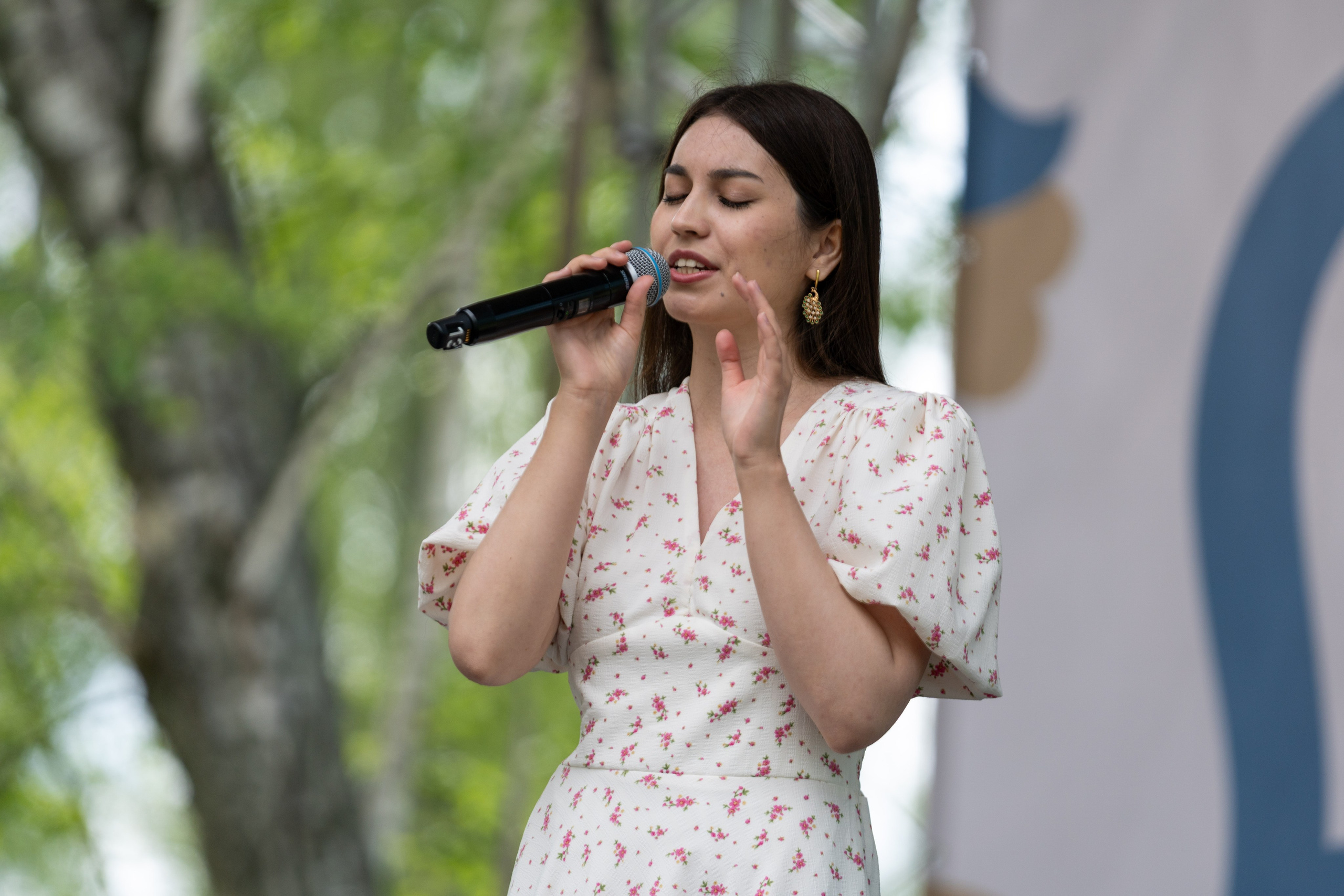 Сабантуй 2025. Портретный фотограф в Казани Радомир Заздравных