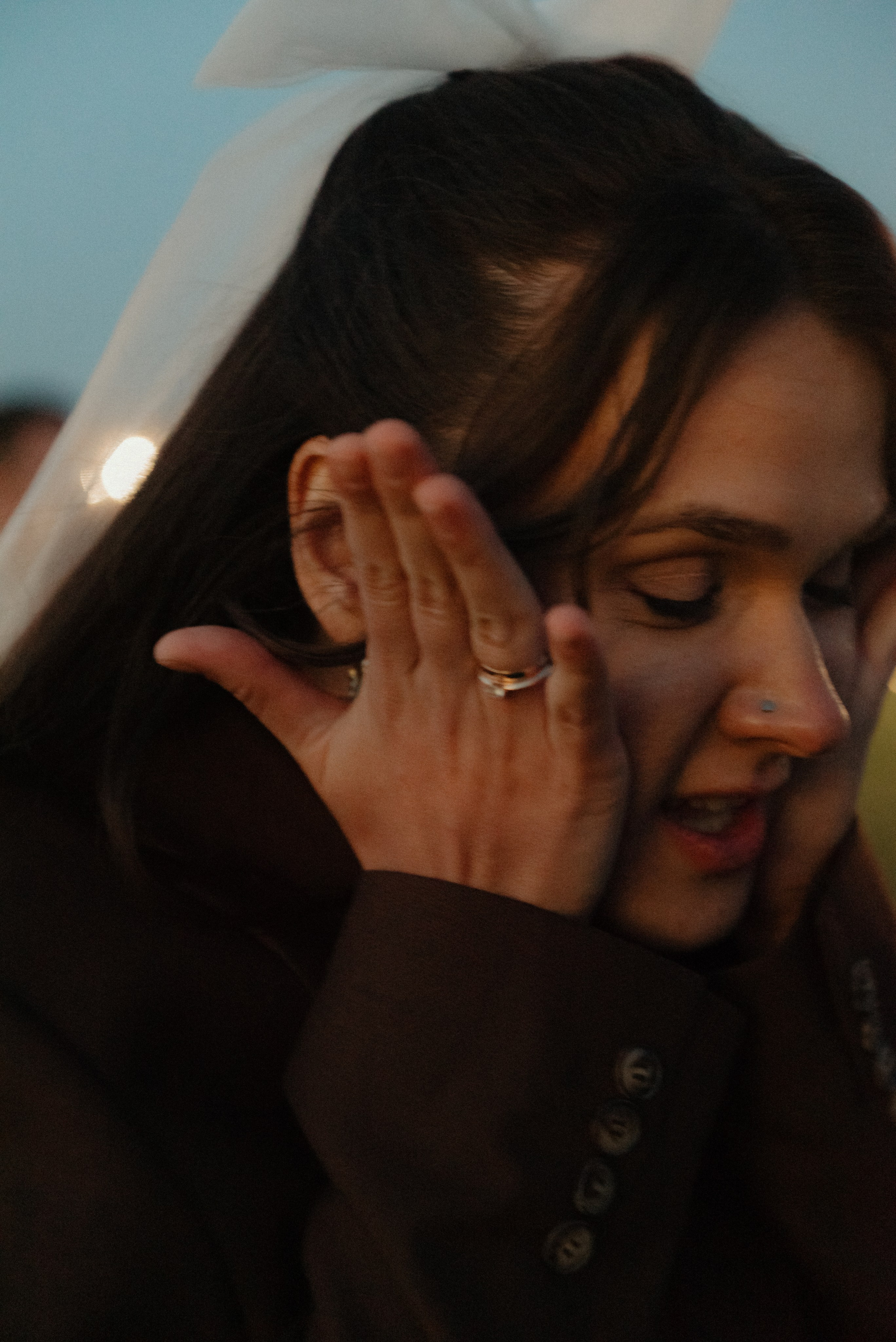 Люблю вас очень пупсики, счастья. Фотограф в Санкт-Петербурге Евгений Перевалов