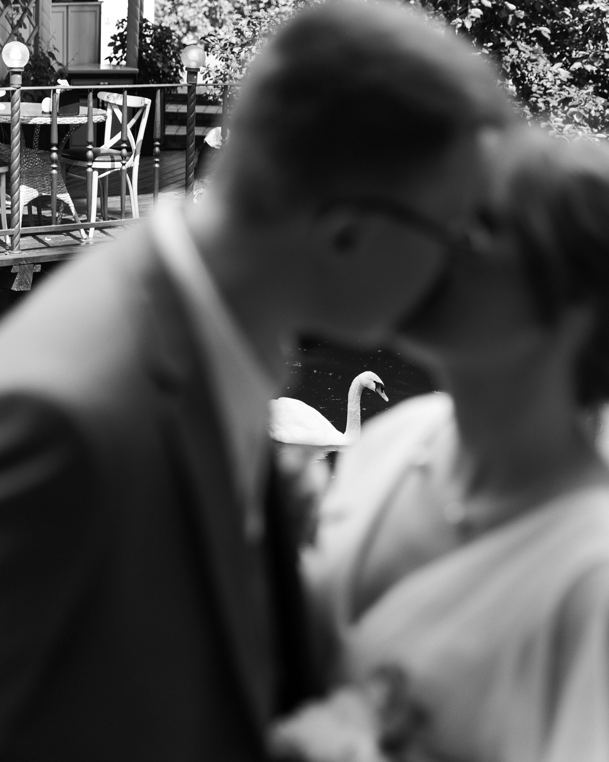 Юлдуз & Марат