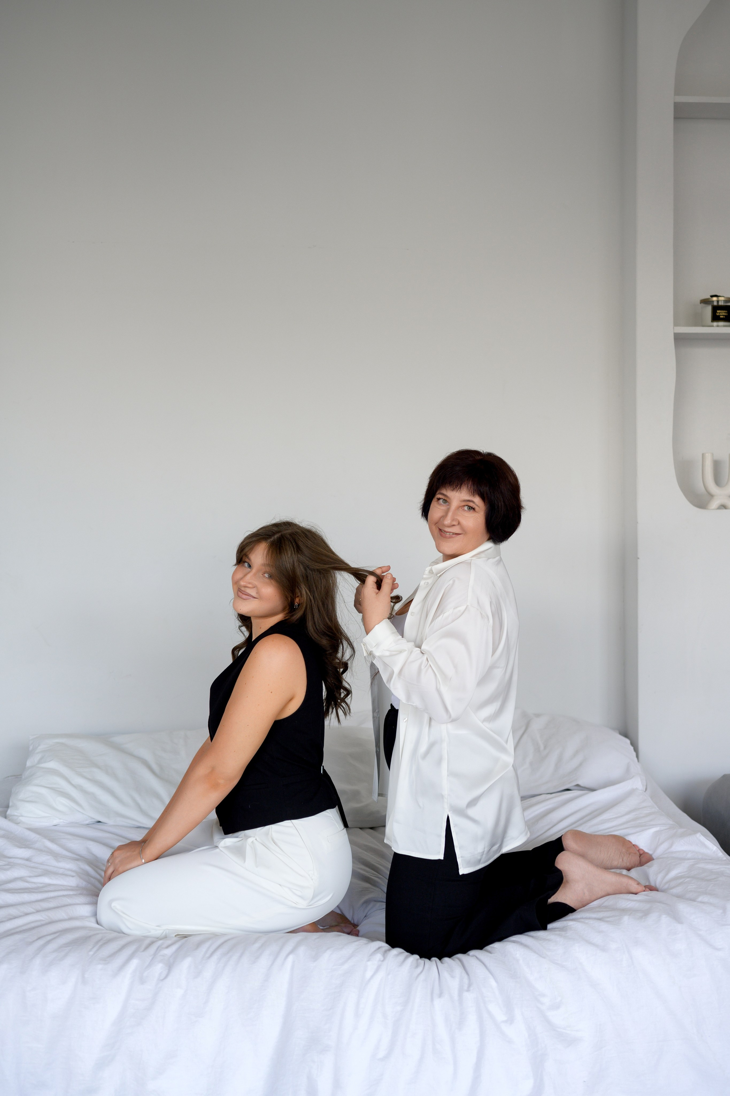 Фотостудия. Полина Бамбиза фотограф фотосессии Красноярск фотокниги портрет