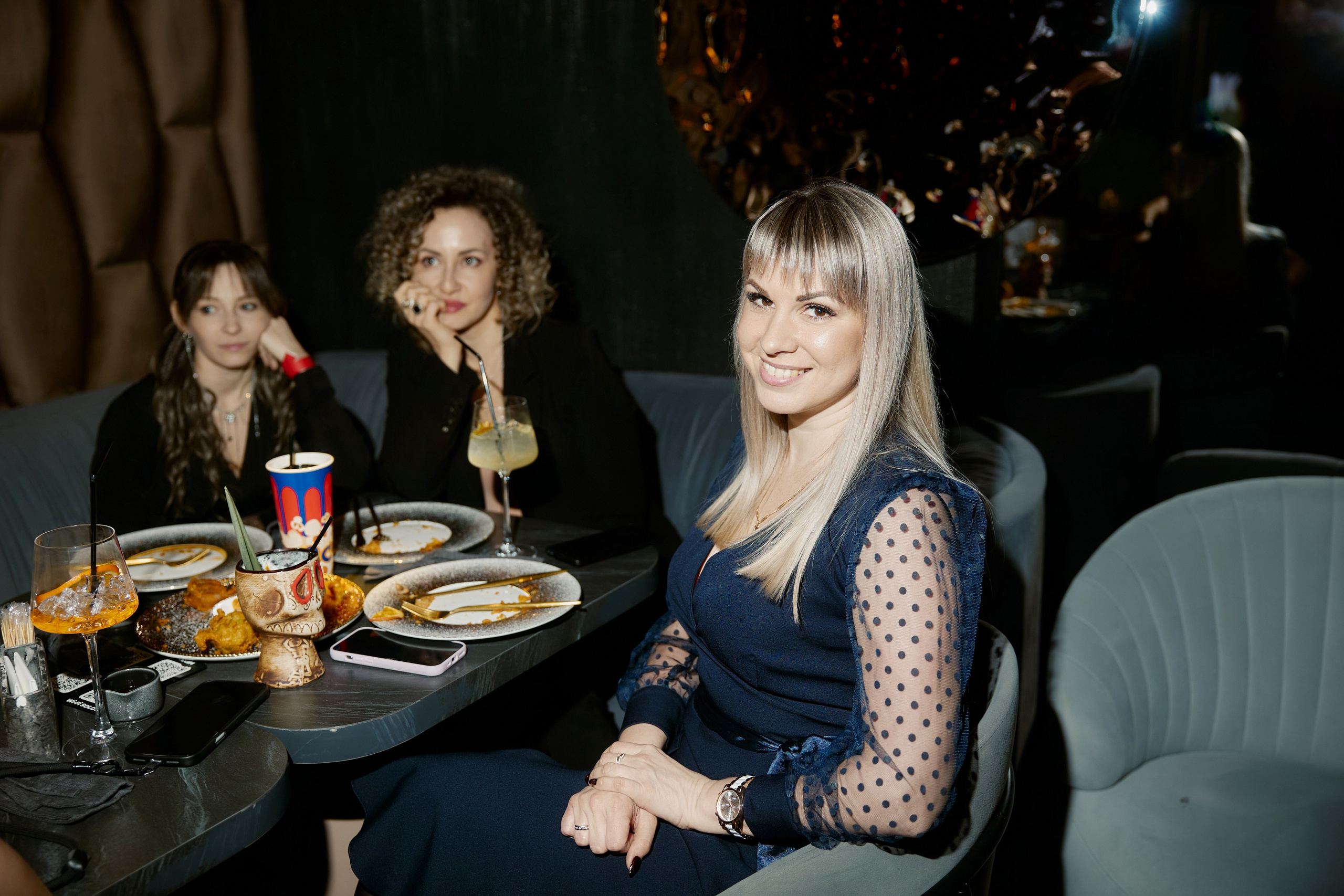 SOLOVI. СВОИ. ФОТООТЧЕТЫ-СОБЫТИЯ-МЕСТА