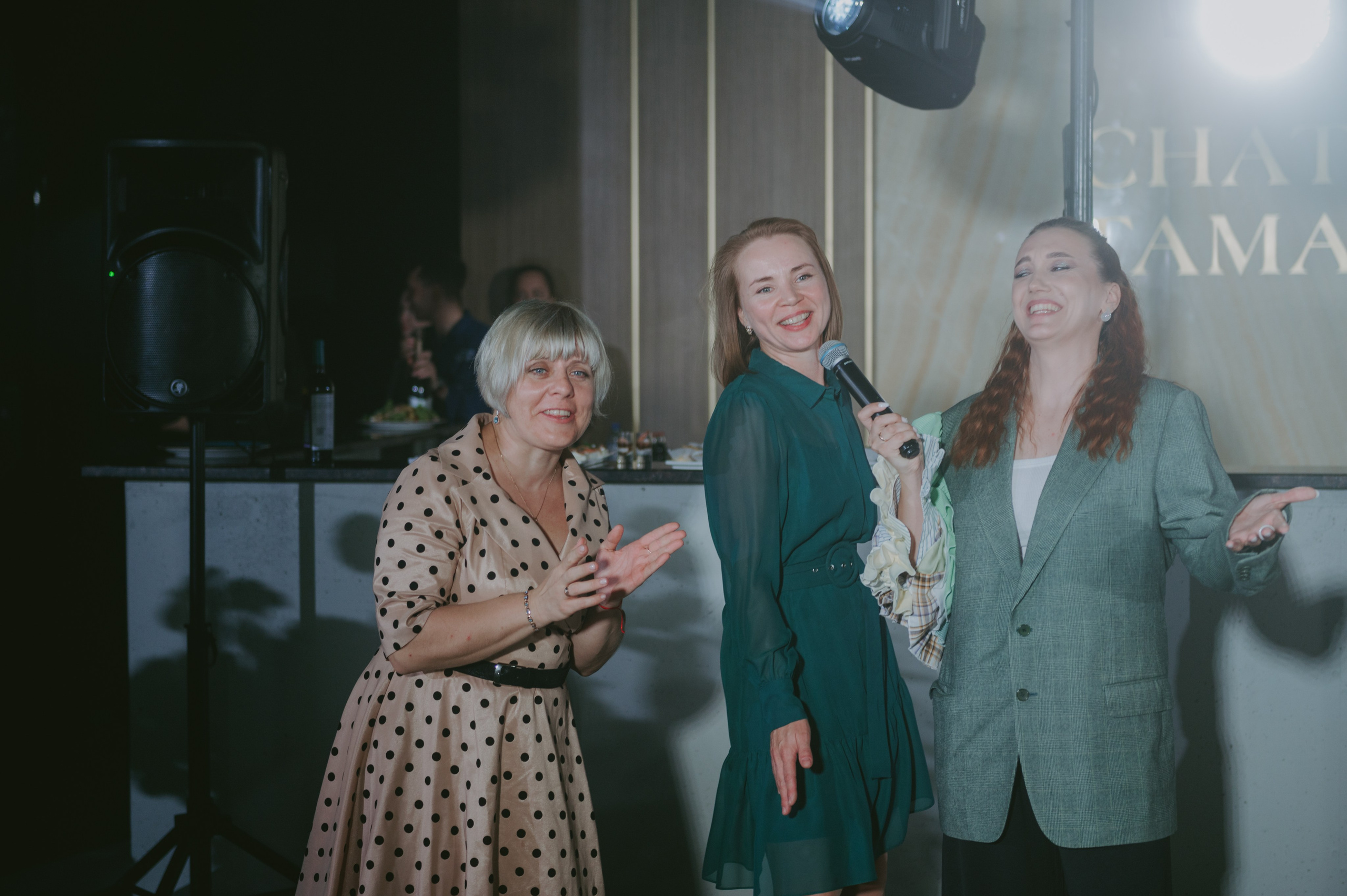 Марина&Юрий фотограф Елена Горбач. Свадебный и семейный фотограф город Темрюк Фотостудия Темрюк