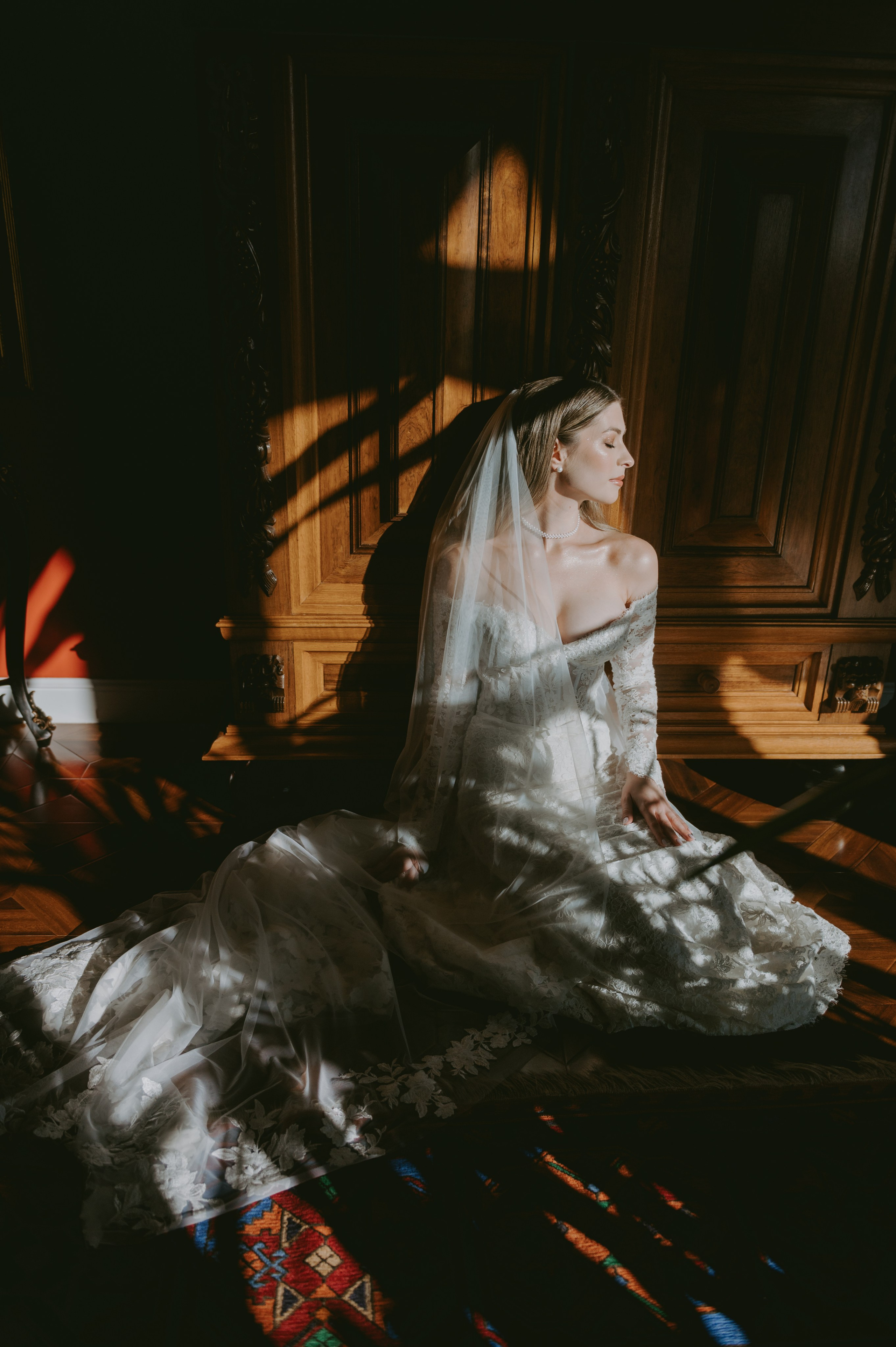 Марина&Юрий фотограф Елена Горбач. Свадебный и семейный фотограф город Темрюк Фотостудия Темрюк