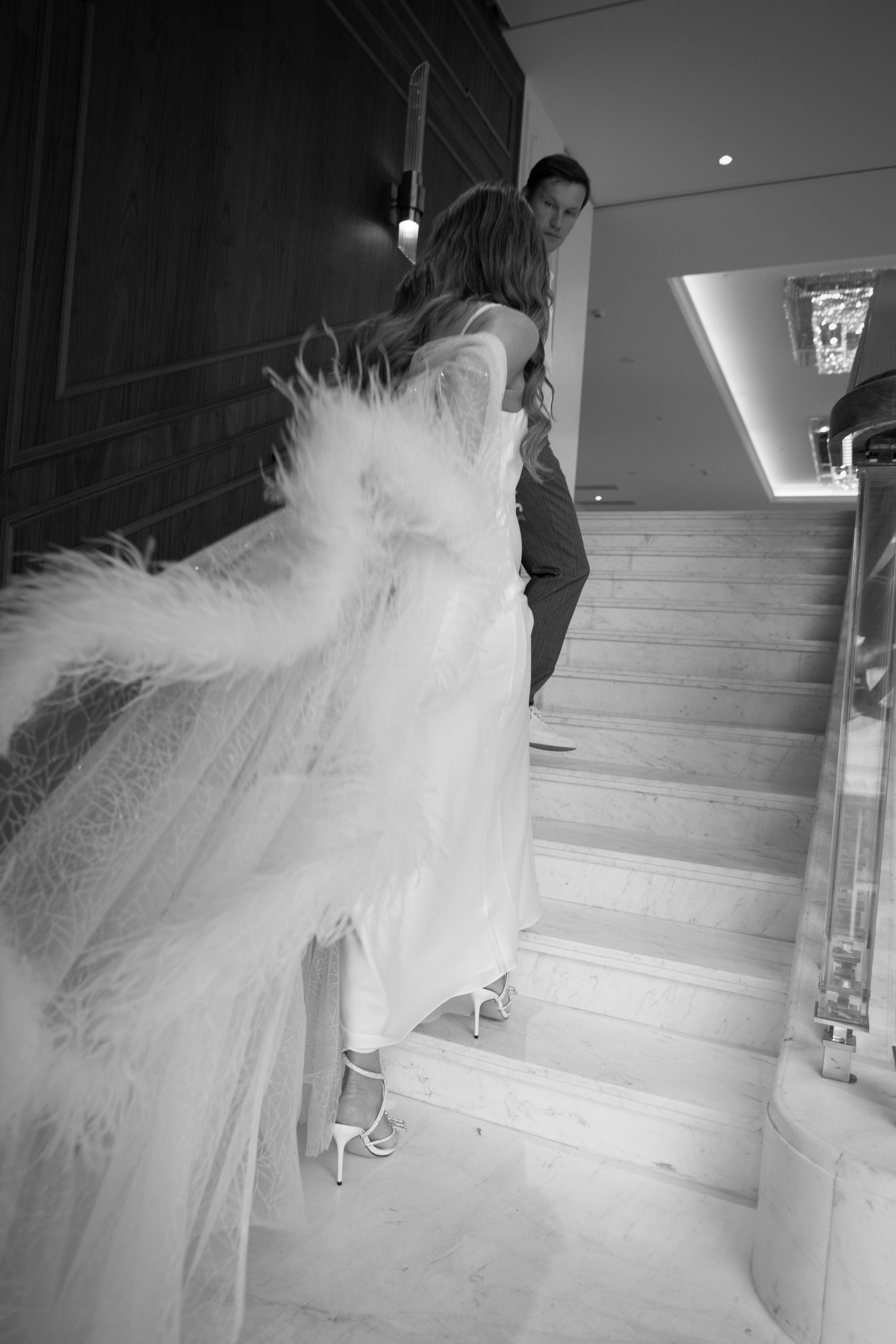 Свадьбы. Фотограф в Москве