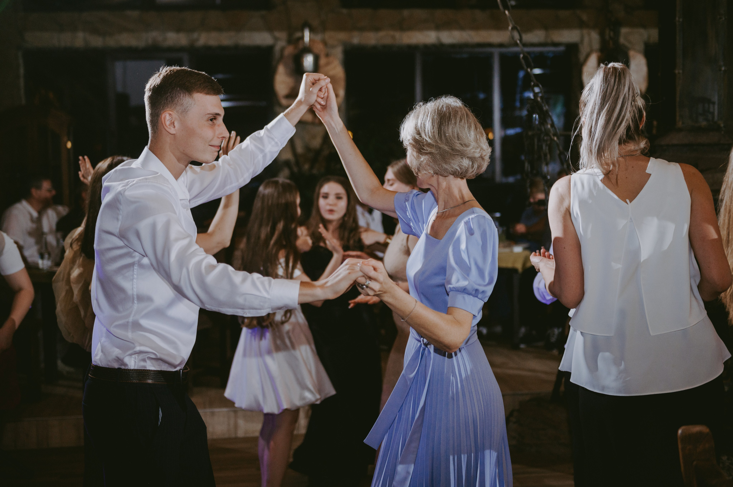 Олег&Елизавета фотограф Елена Горбач. Свадебный и семейный фотограф город Темрюк Фотостудия Темрюк