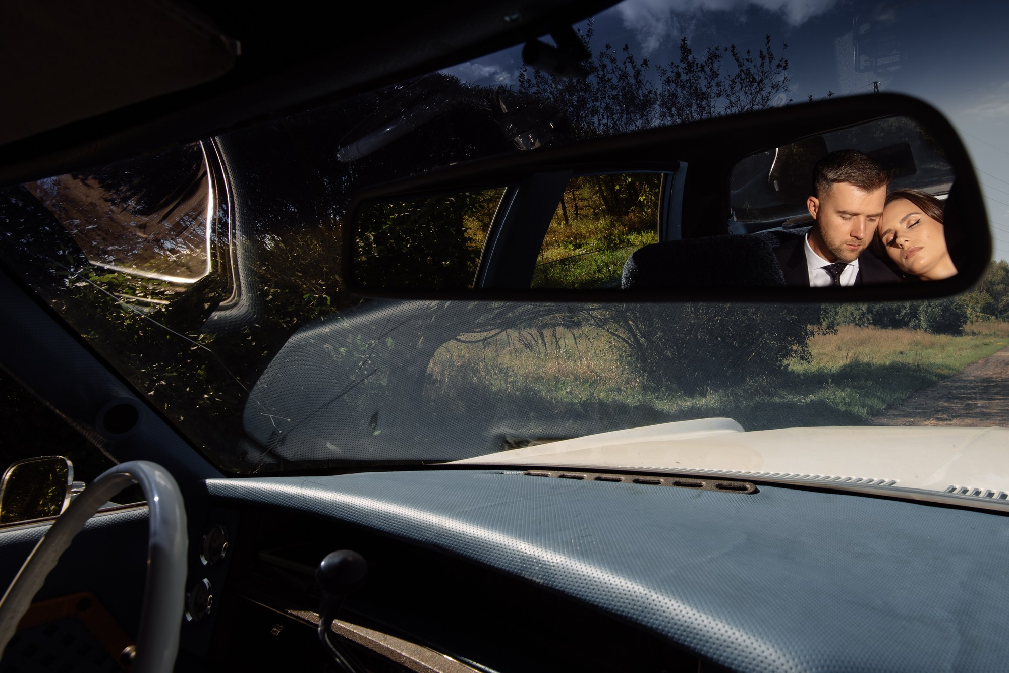 21/0 9/21. Свадебный фотограф в Ставрополе Сергей Шляхов