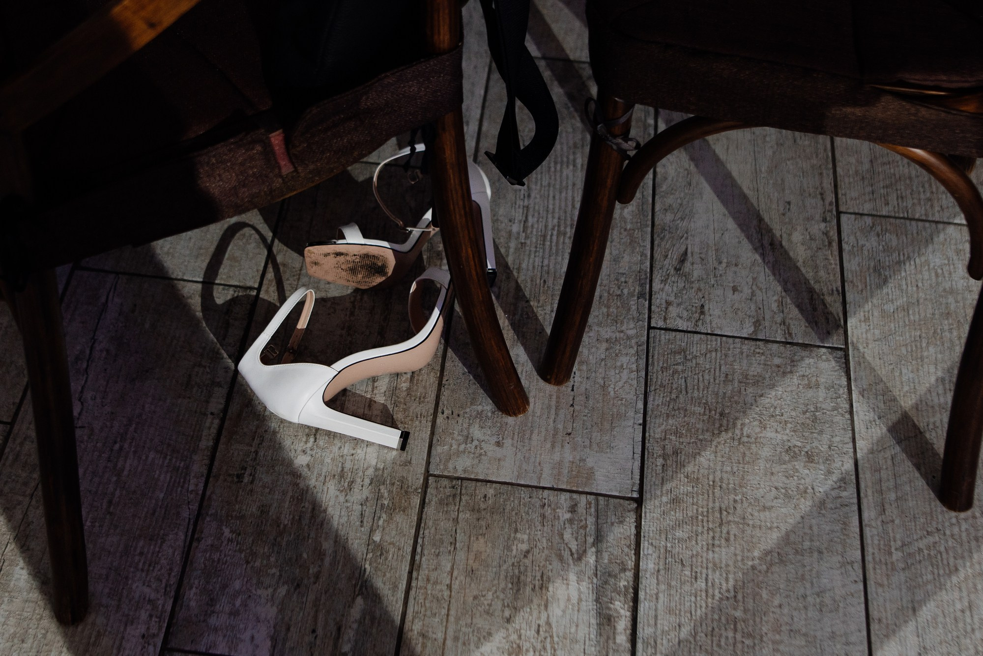 21/0 9/21. Свадебный фотограф в Ставрополе Сергей Шляхов