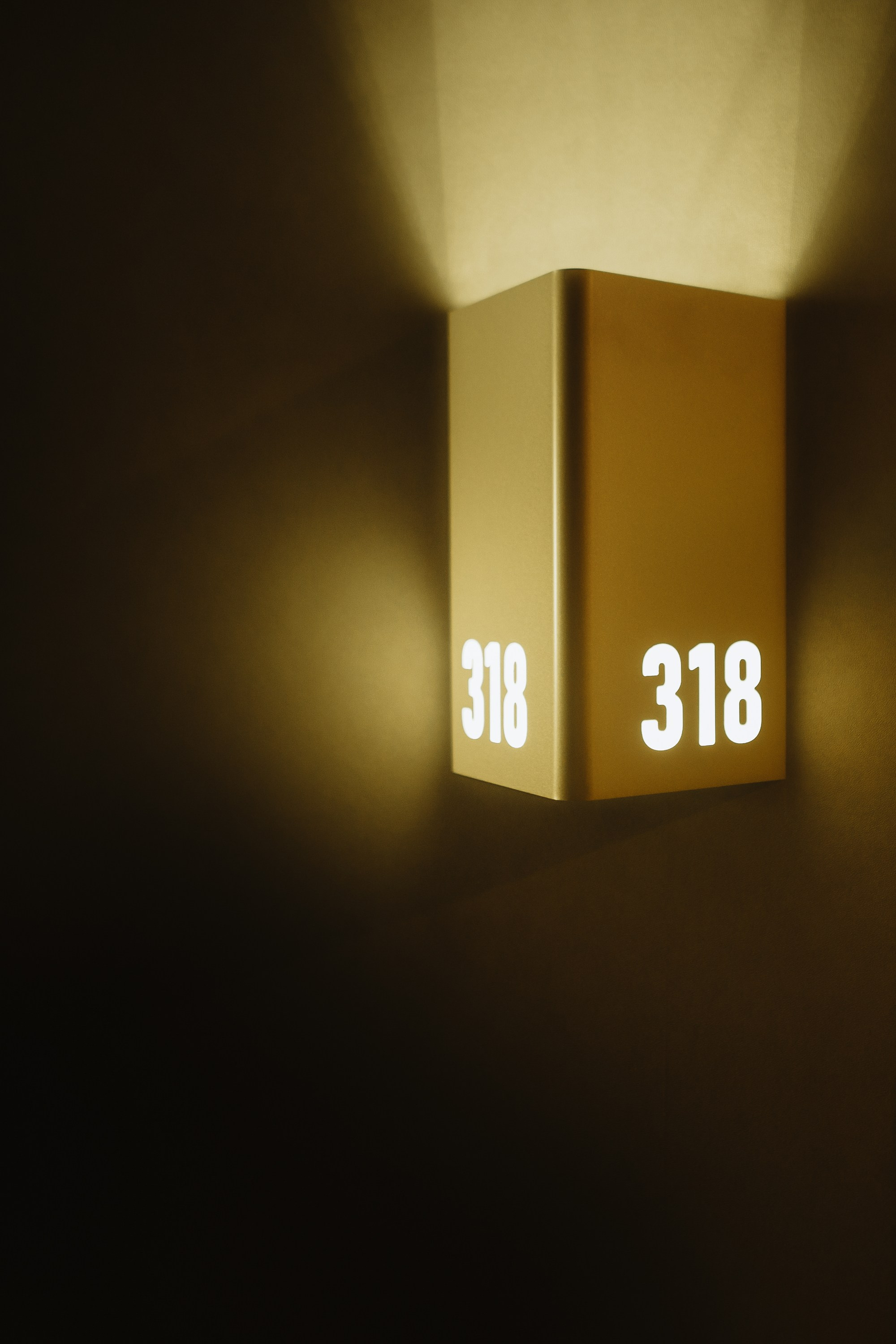 ДМИТРИЙ И АЛИНА. Свадебный фотограф в Ставрополе Сергей Шляхов