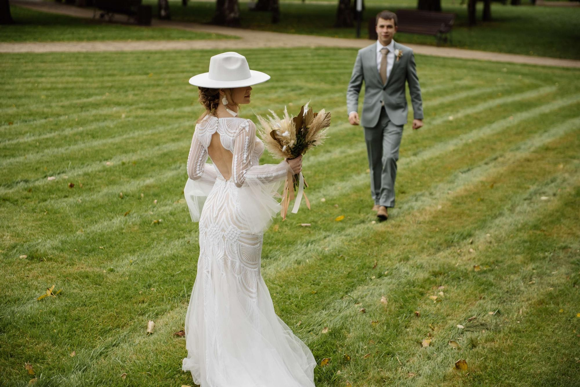 АЛЕКСАНДР И ТАТЬЯНА. Свадебный фотограф в Ставрополе Сергей Шляхов