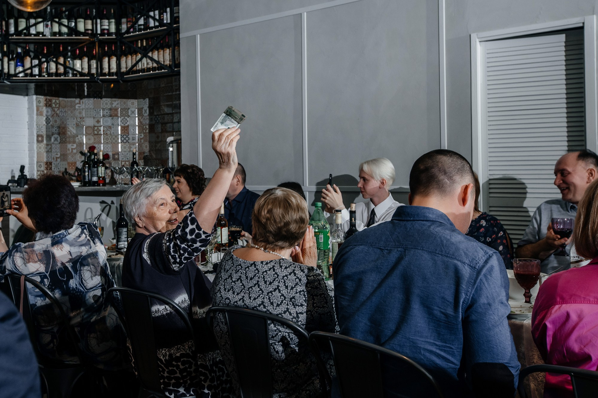 Свадебная фотосъемка Александр и Алена. Свадебный фотограф в Архангельске и Северодвинске