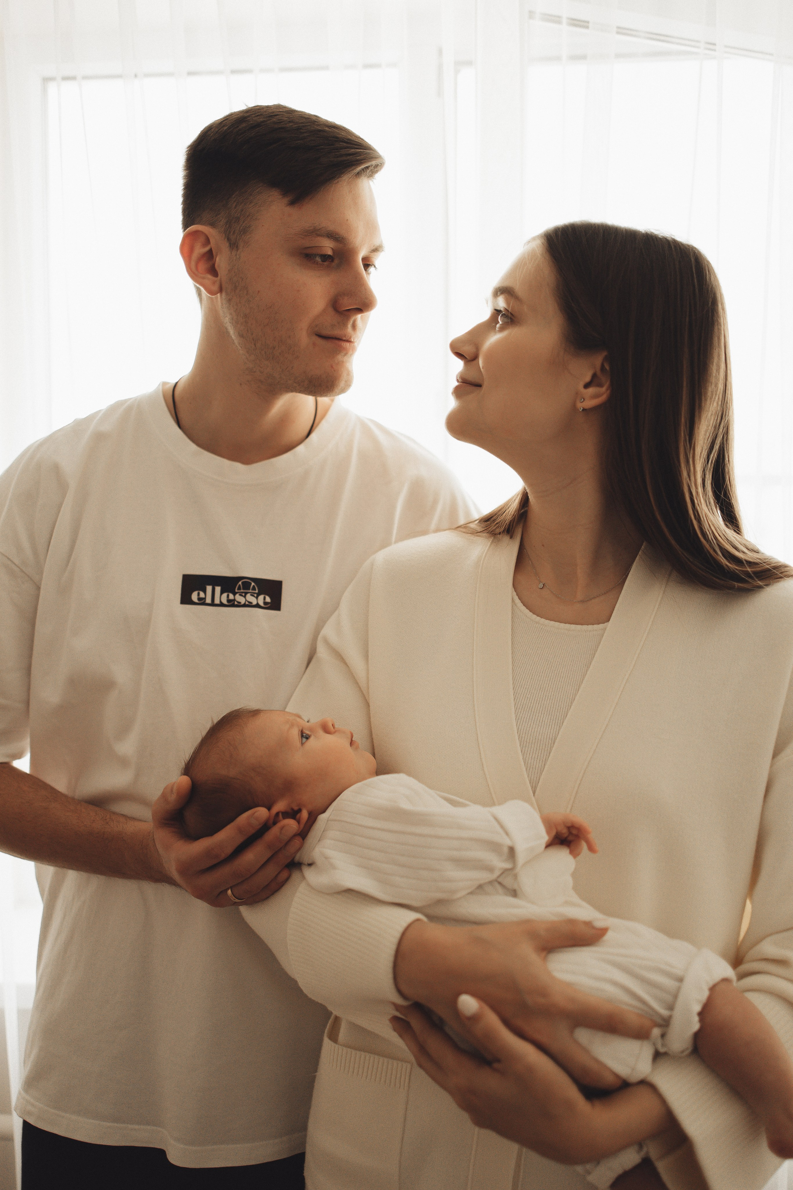 Домашняя история. Семейный и детский фотограф, таганрог, ростов-на-дону