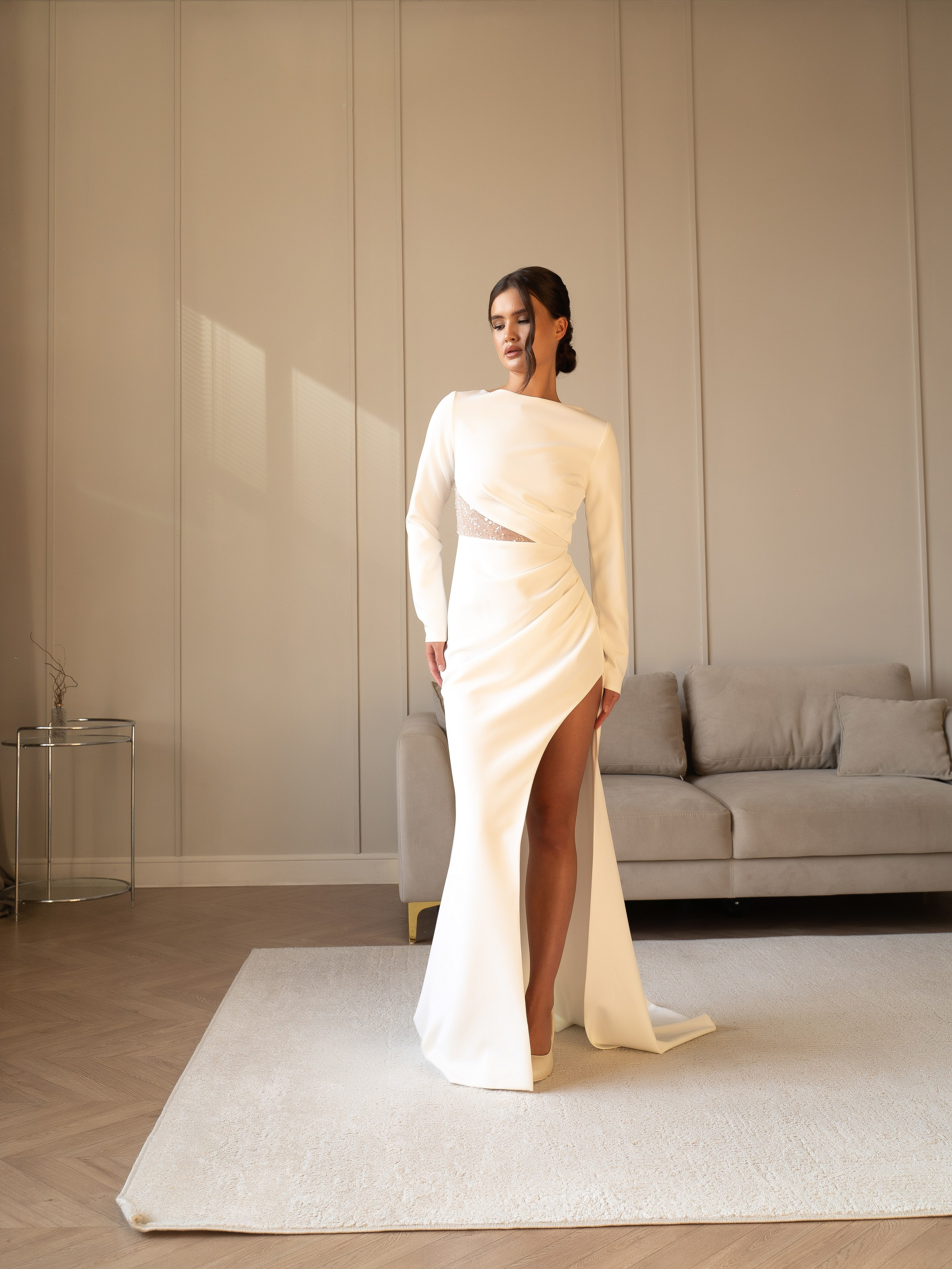 Каталог свадебных платьев. Иван Упоров — фотограф, рилсмейкер чебоксары