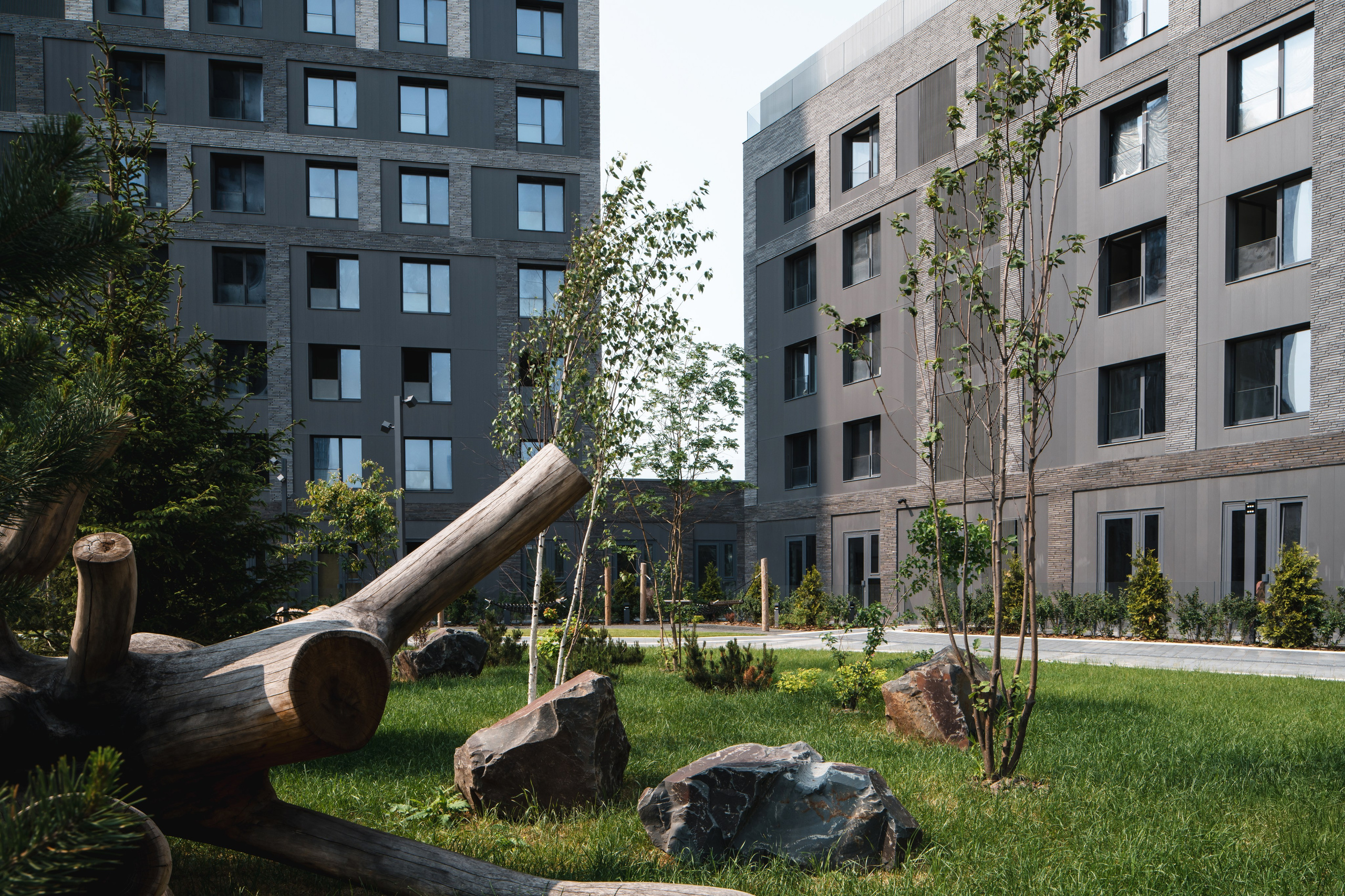 FØRST, FORMA. @tomrus: Рустам Шагиморданов — фотограф